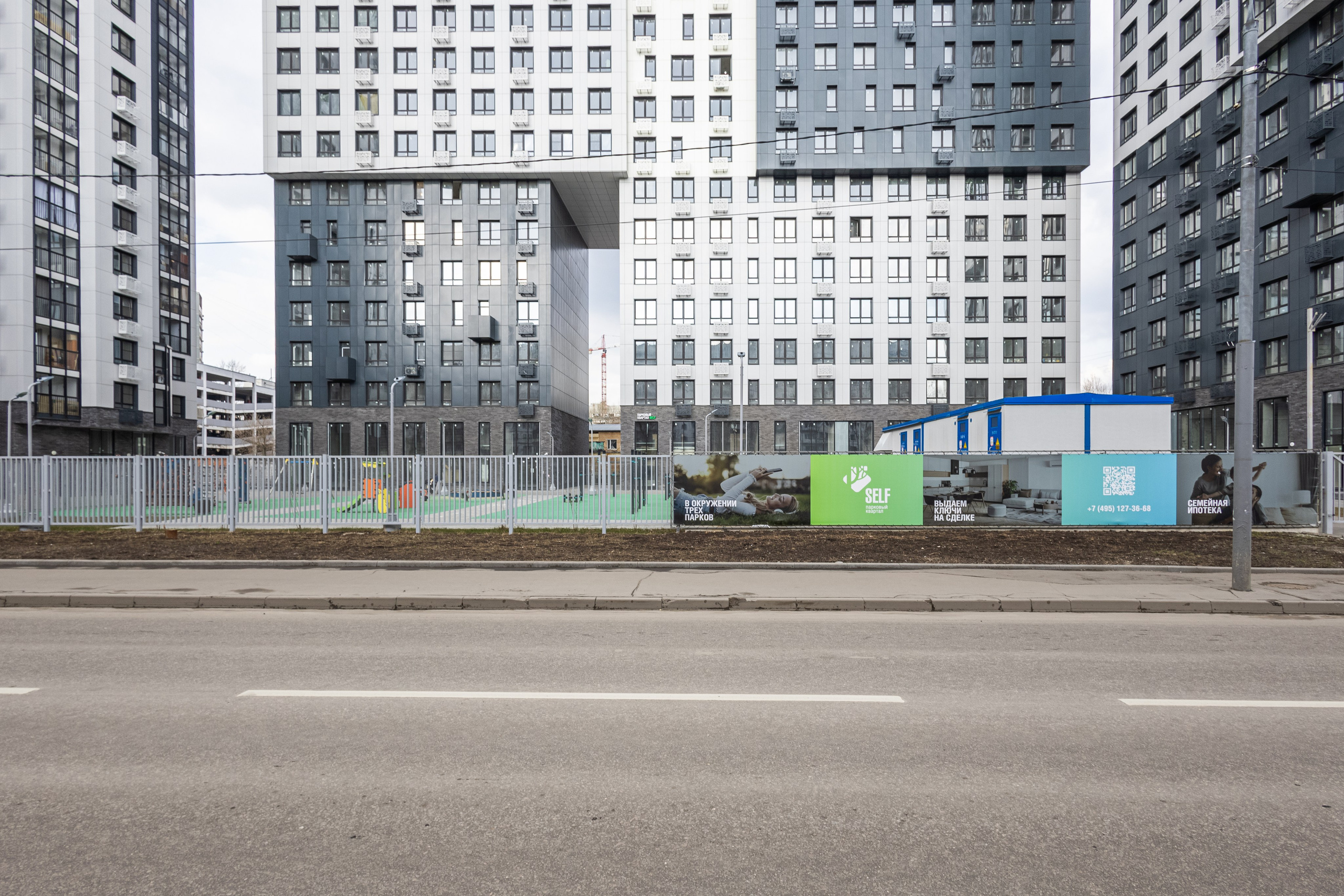 Интерьерная съёмка. Фотограф-ретушёр