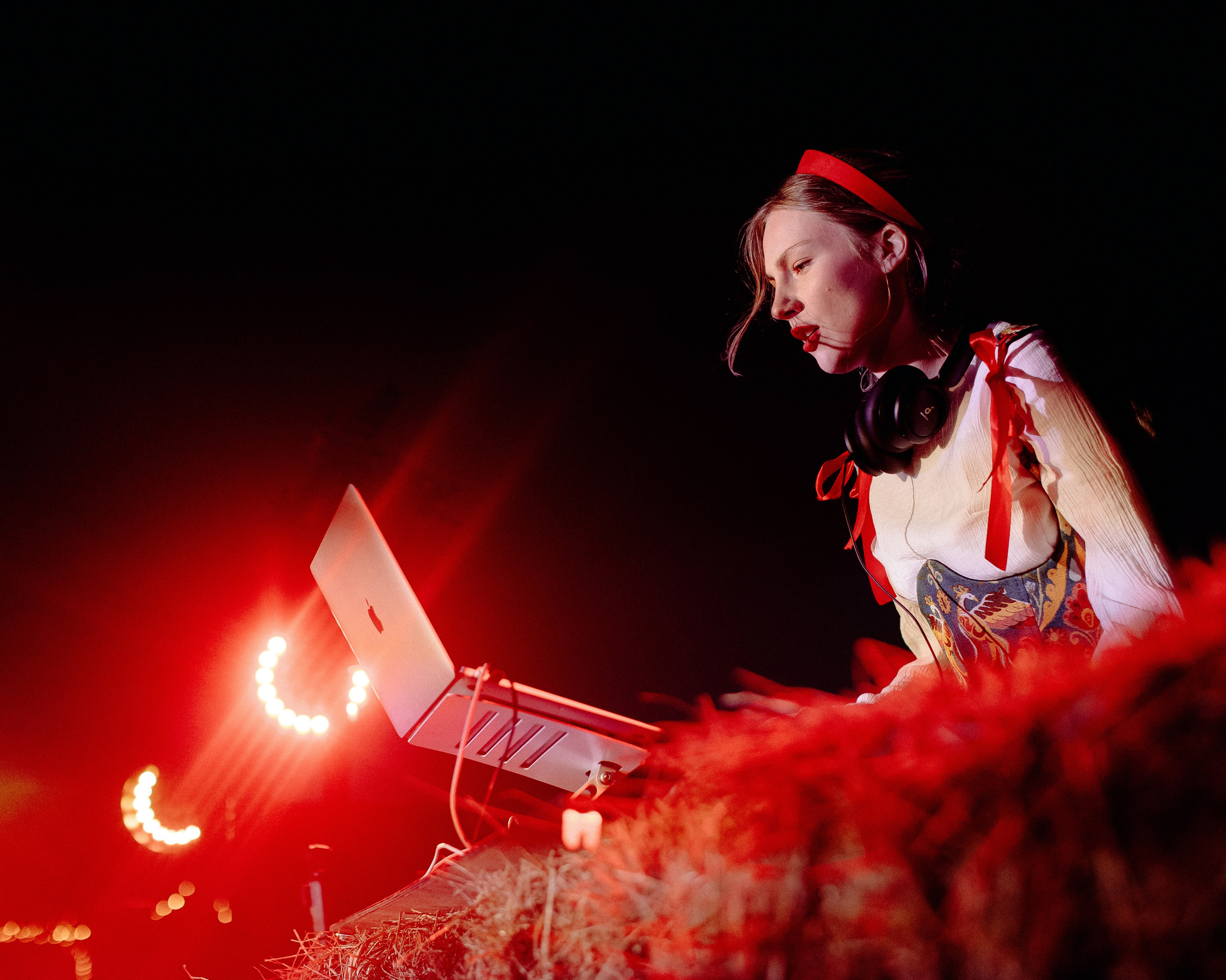 Илья да Вероничка. Свадебный и портретный фотограф в Москве Анна Плавская