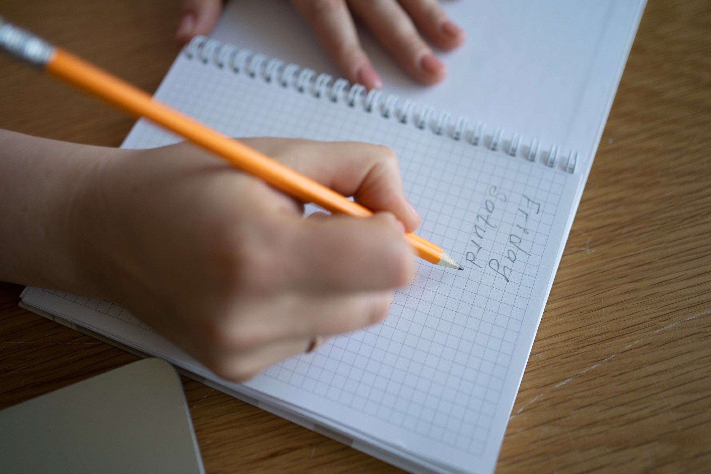 Контент съемка для Жени. Семейный видеограф и фотограф Соснина Марина