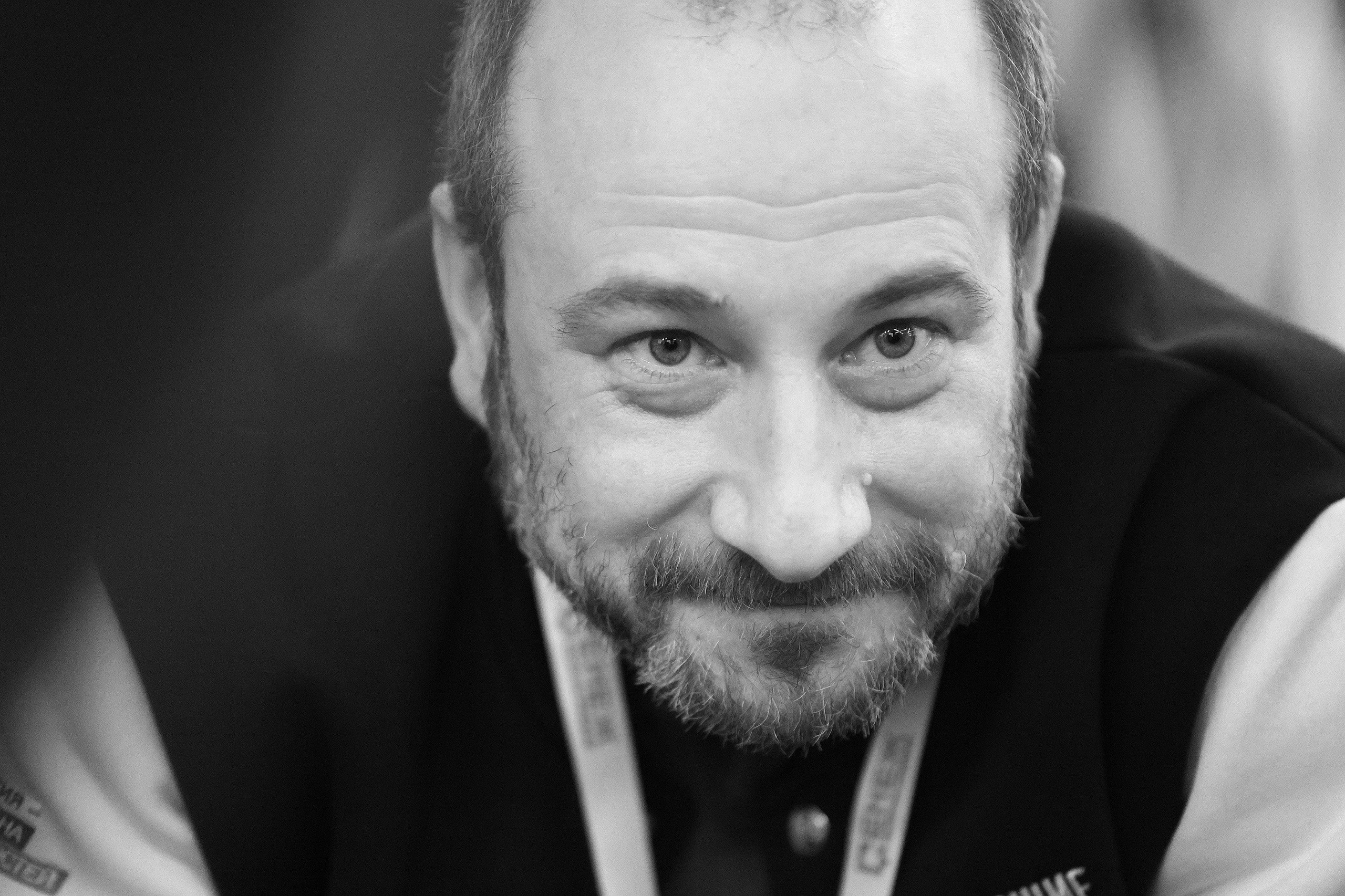 СЕНЕЖ. Публичные коммуникации лидеров. Фотографирую масштабные события, людей и их истории по всему миру. Константин Трубников