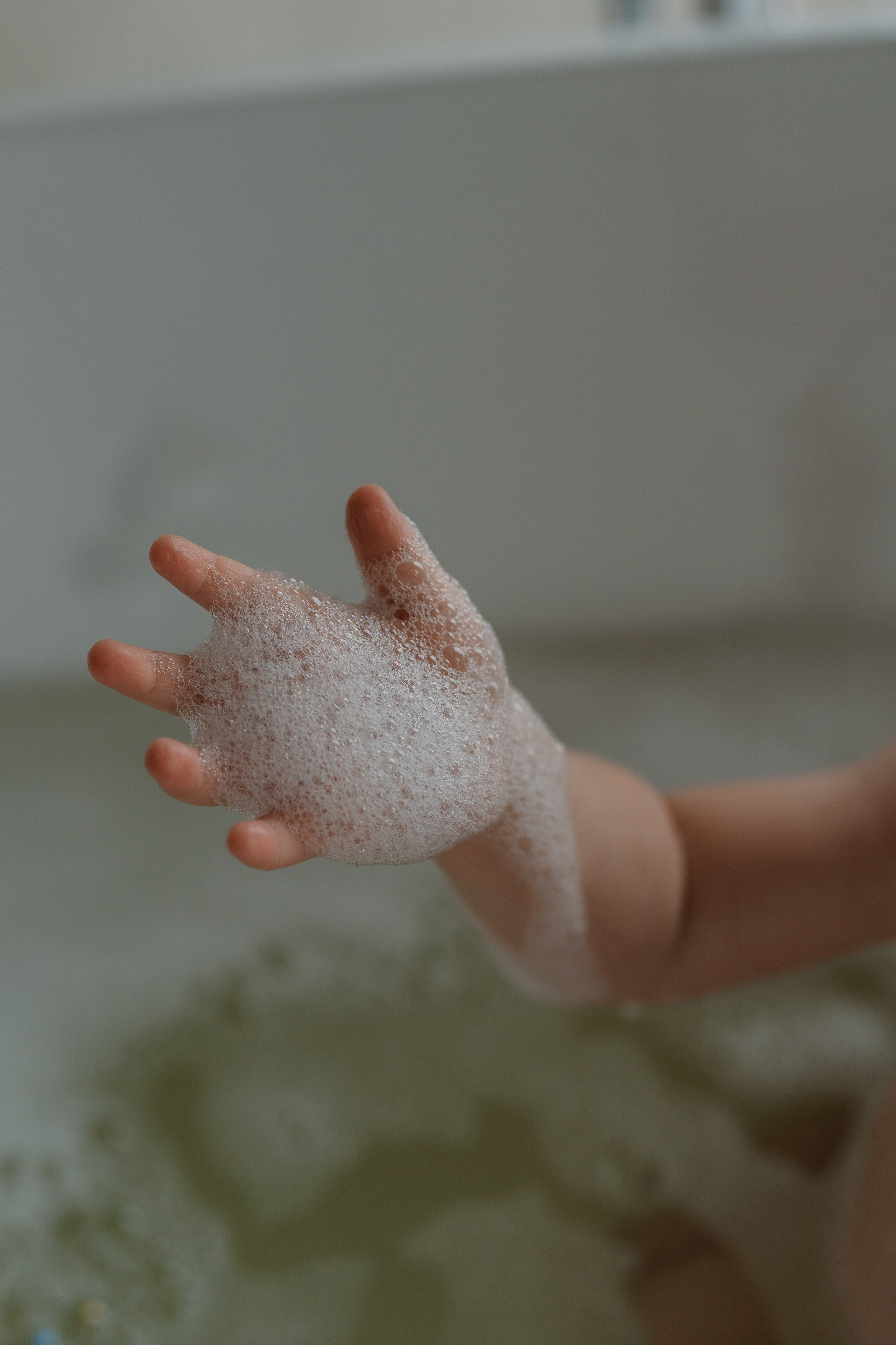 Саша и Даша. СВАДЕБНЫЙ ФОТОГРАФ КРАСНОЯРСК