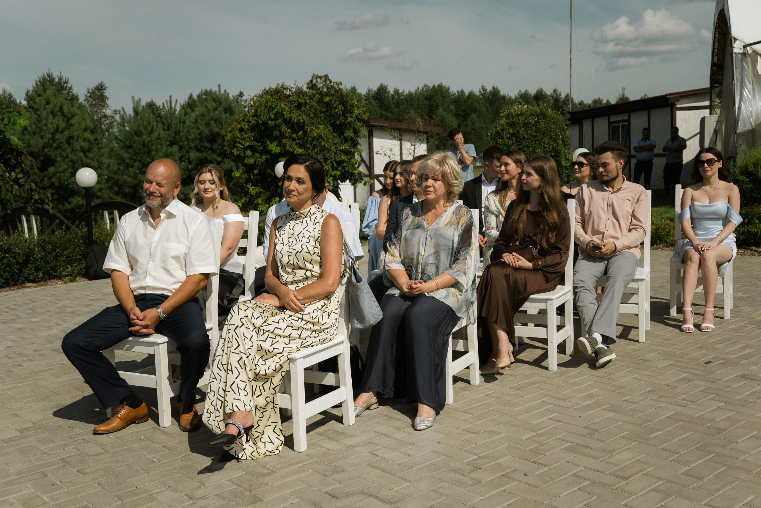 Анна и Влад. Главная