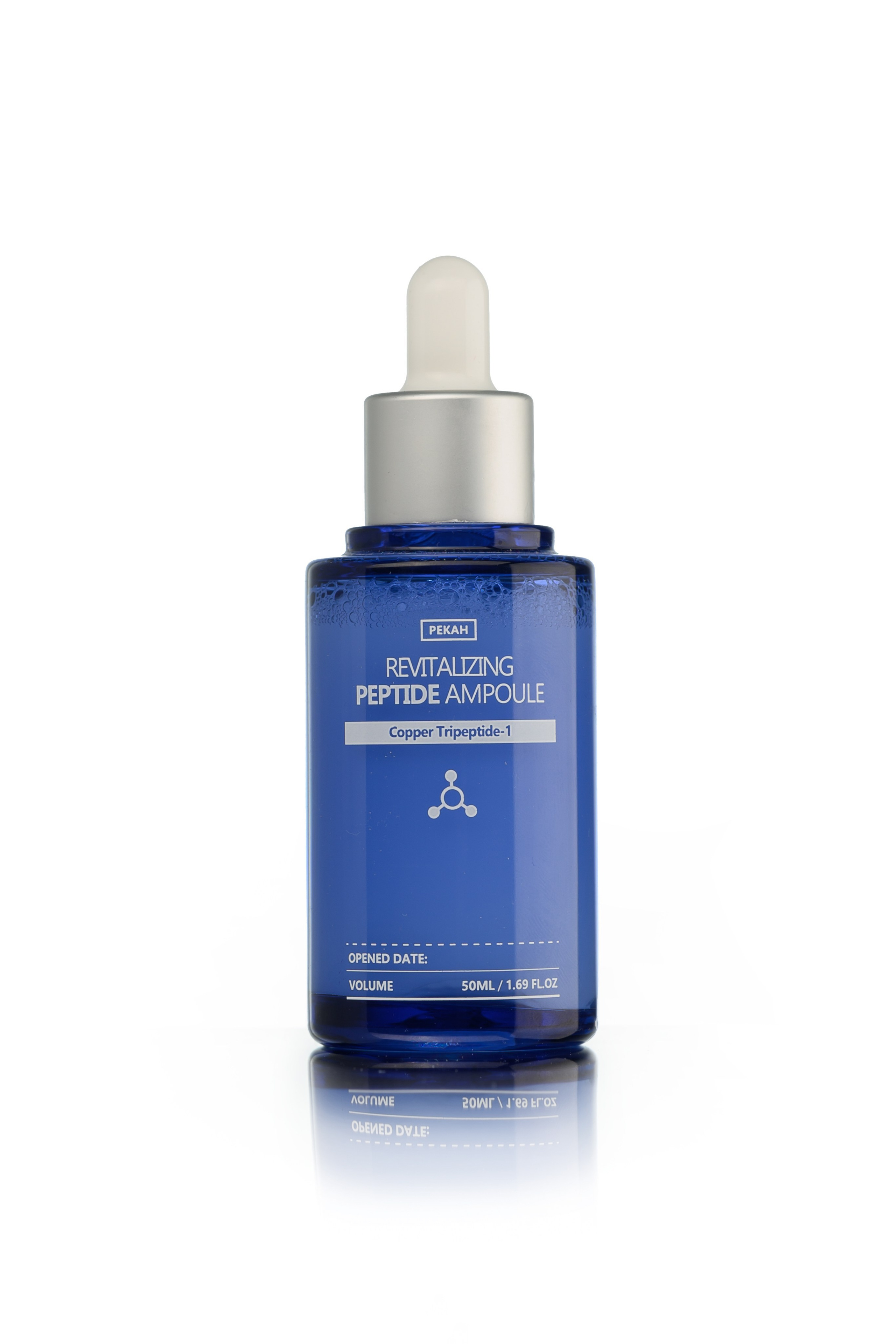 Предметное фото. Предметный фотограф в Краснодаре Вера Капитанова. Предметная съёмка