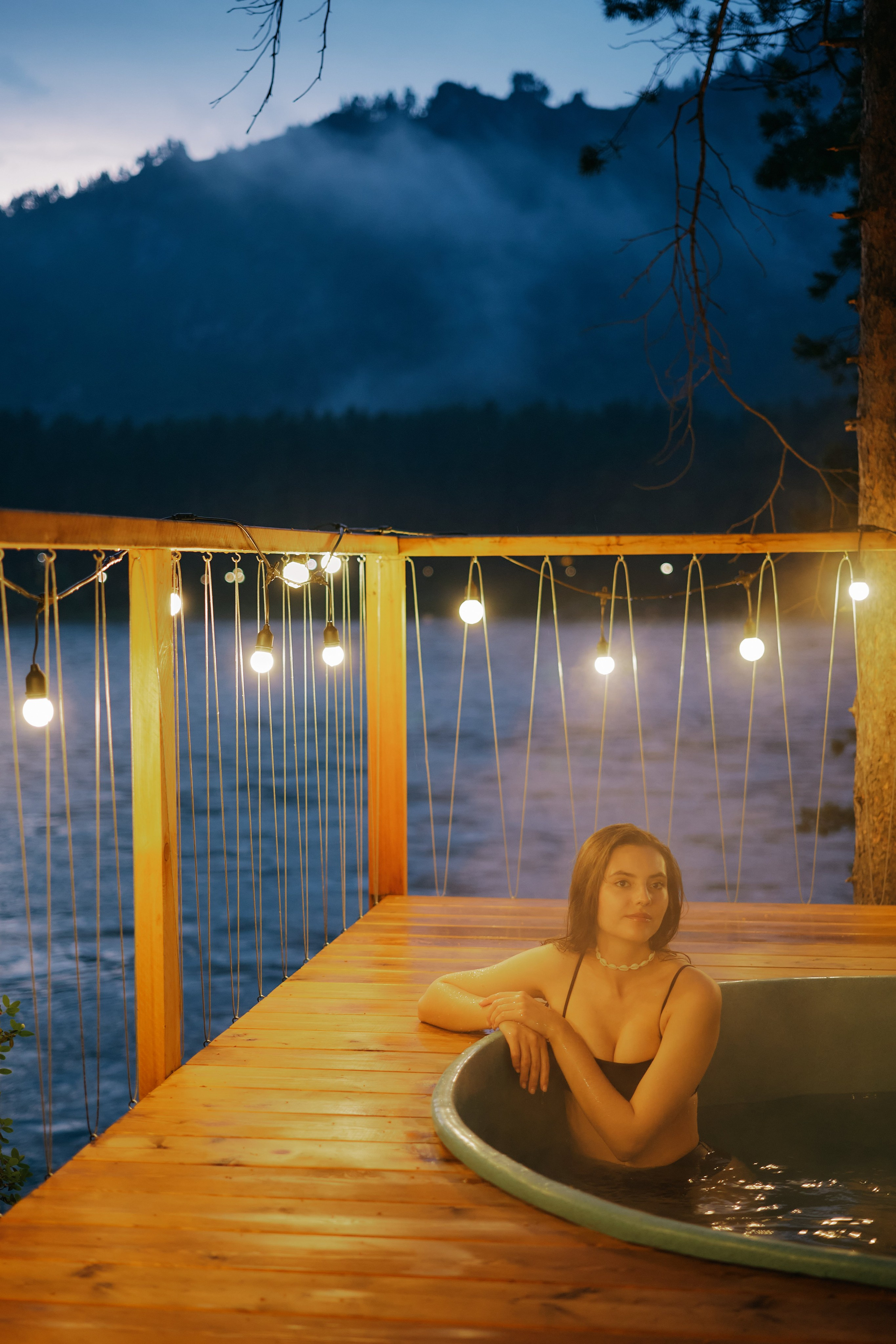 Контент для отелей. Свадебный и коммерческий фотограф Максим Наземцев