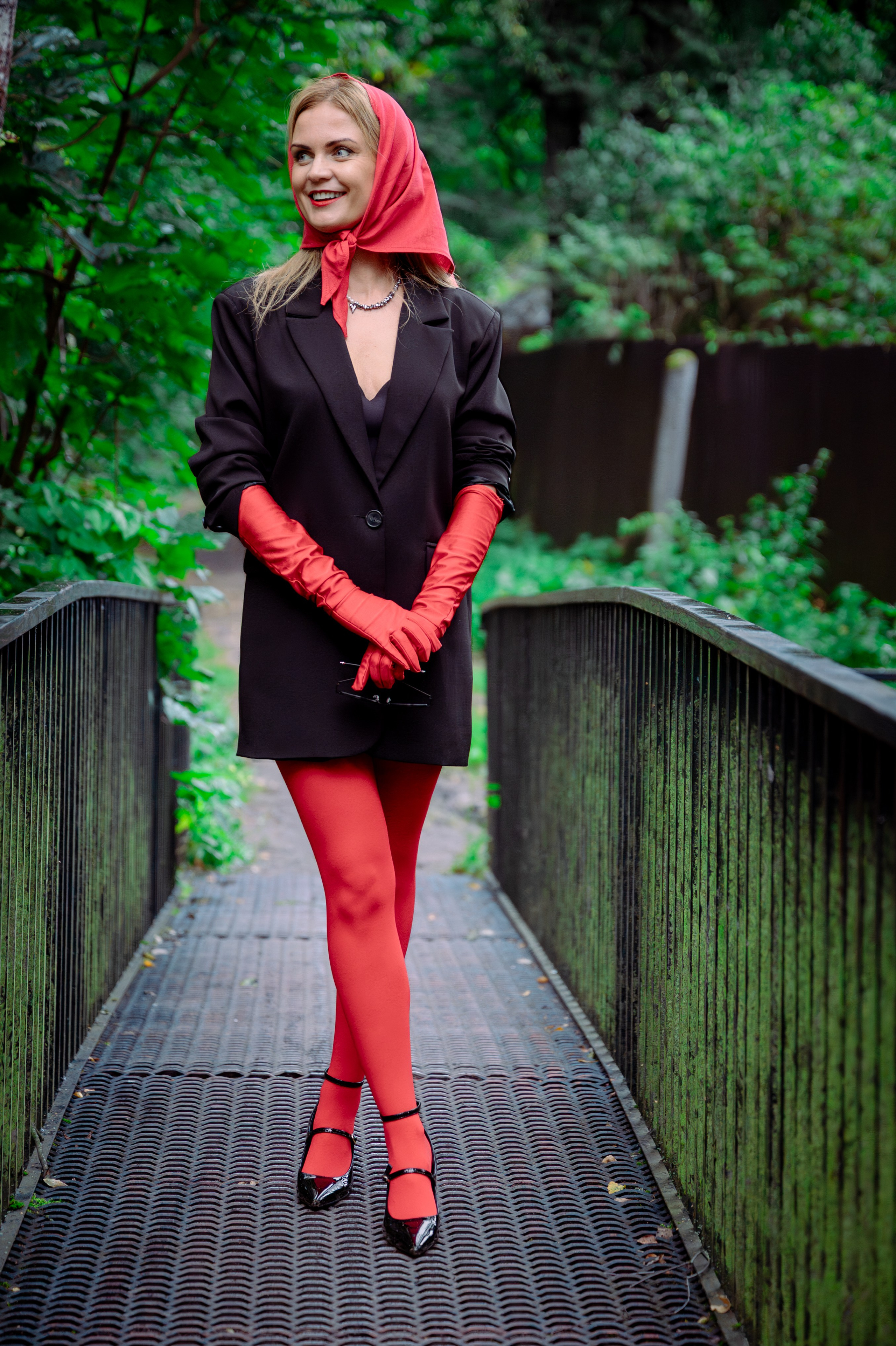 Я — «Серый волк». Семейный и детский фотограф в Королеве, Москве и Московской области Строева Анастасия