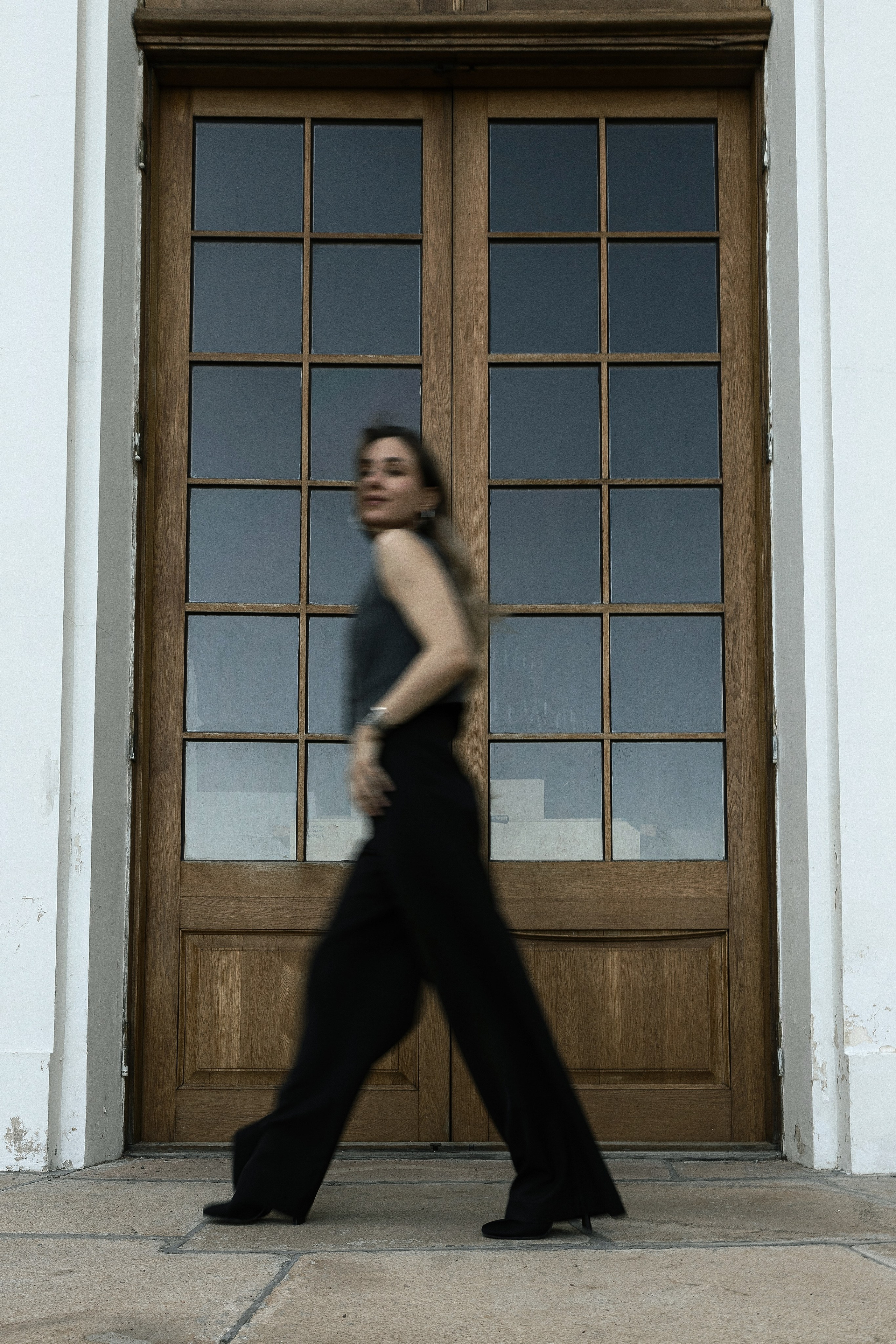 Illusion. Евгения Волошина Фотограф Москва / Белгород