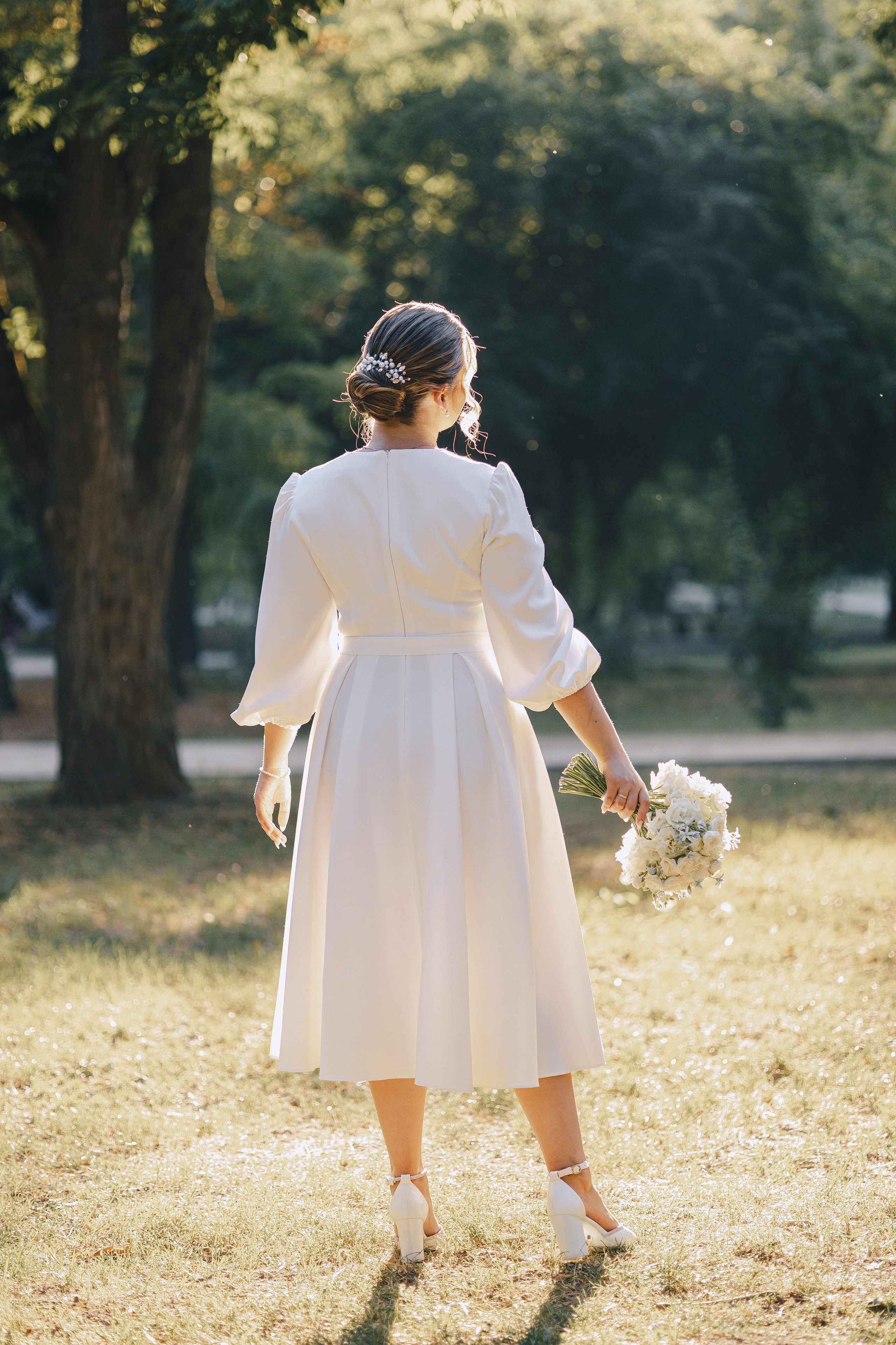 Эдуард и Александра. Фотограф Таганрог Любимая Надя