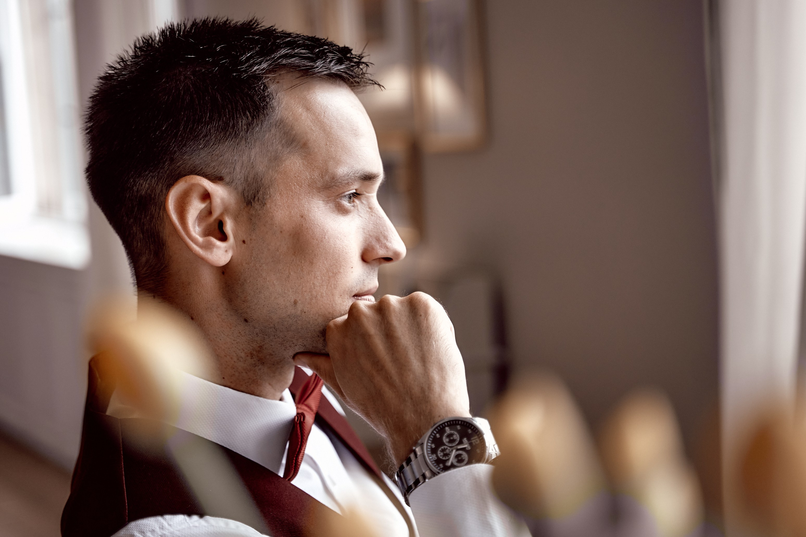 Свадебная фотография. Москва. Краснодар. Петр Ступень. Свадебное, семейное фото и видео. Москва. Краснодар