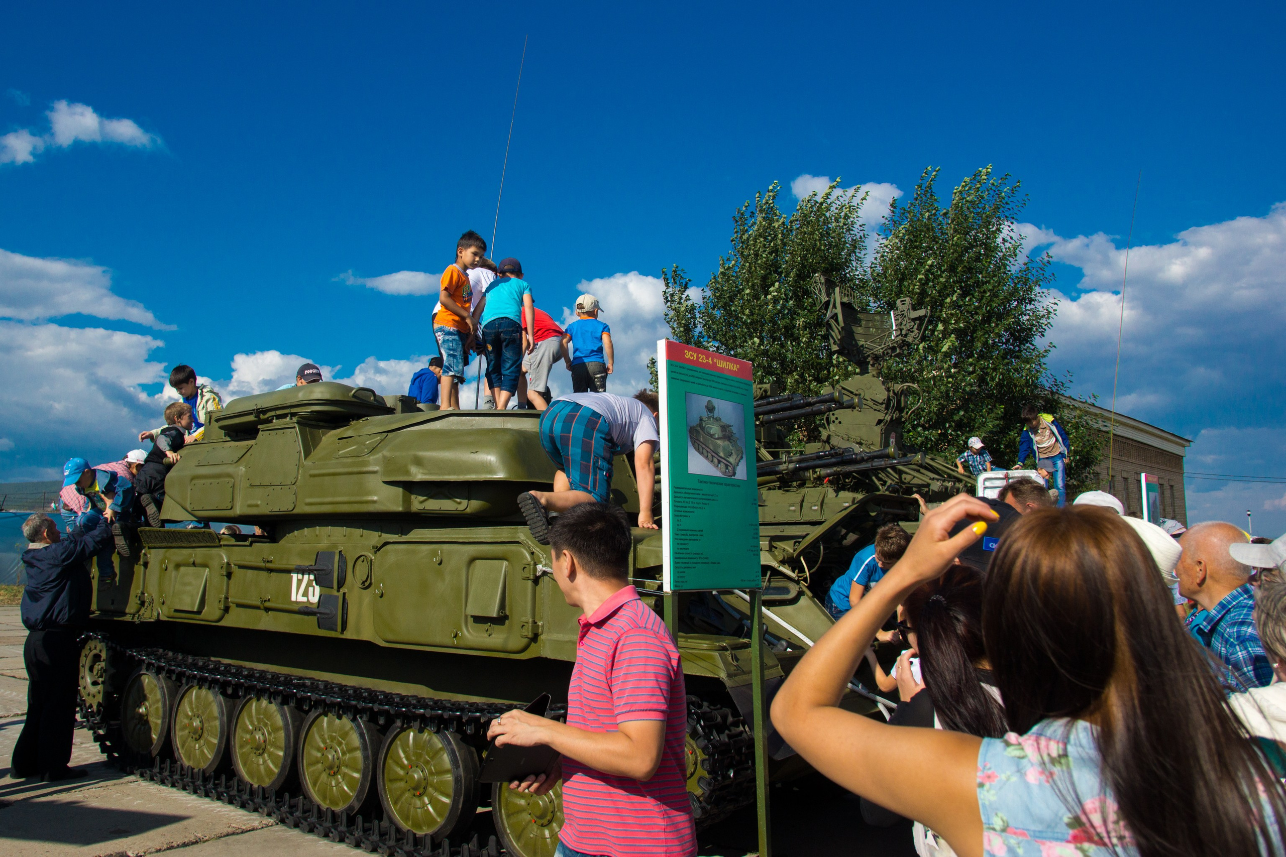 Репортажная фото- видеосъемка. Краснодар и Крым