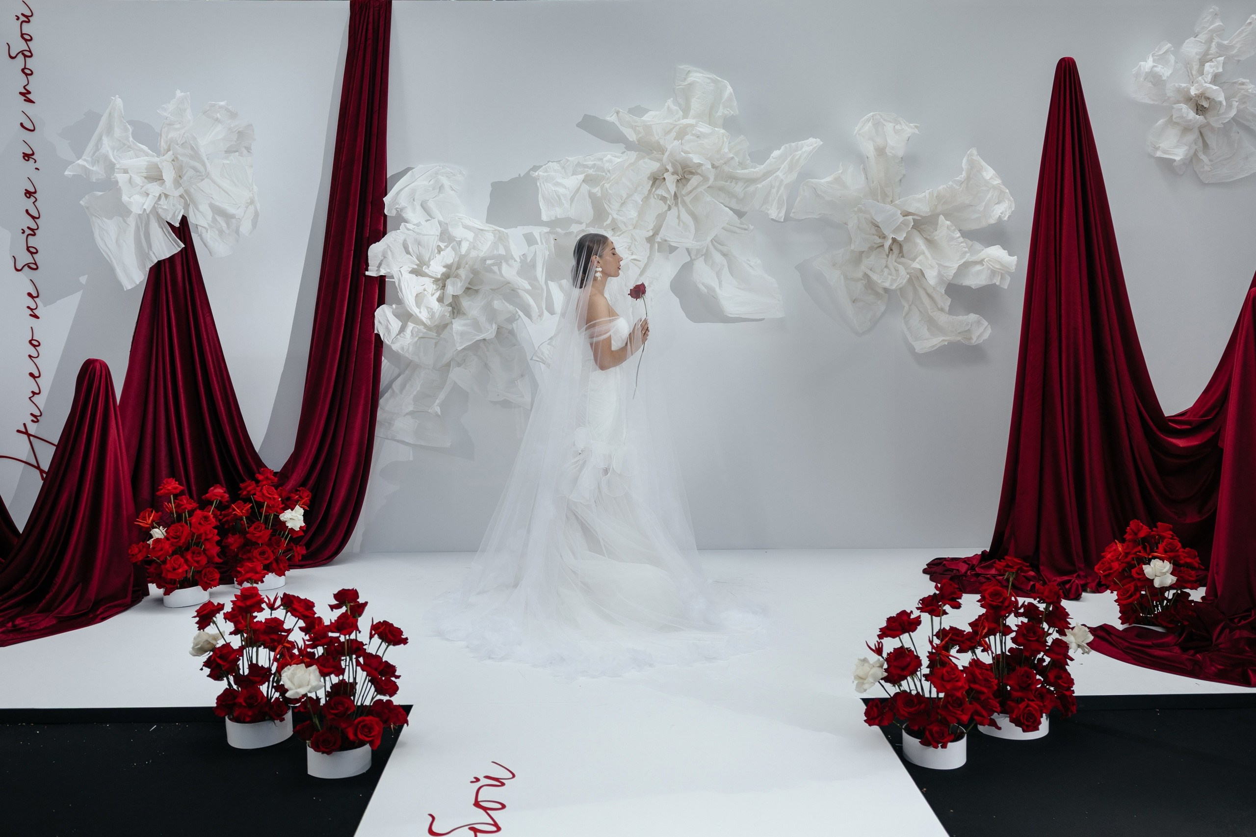 Tasigo. Свадебный фотограф в Ульяновске Алексей Китов