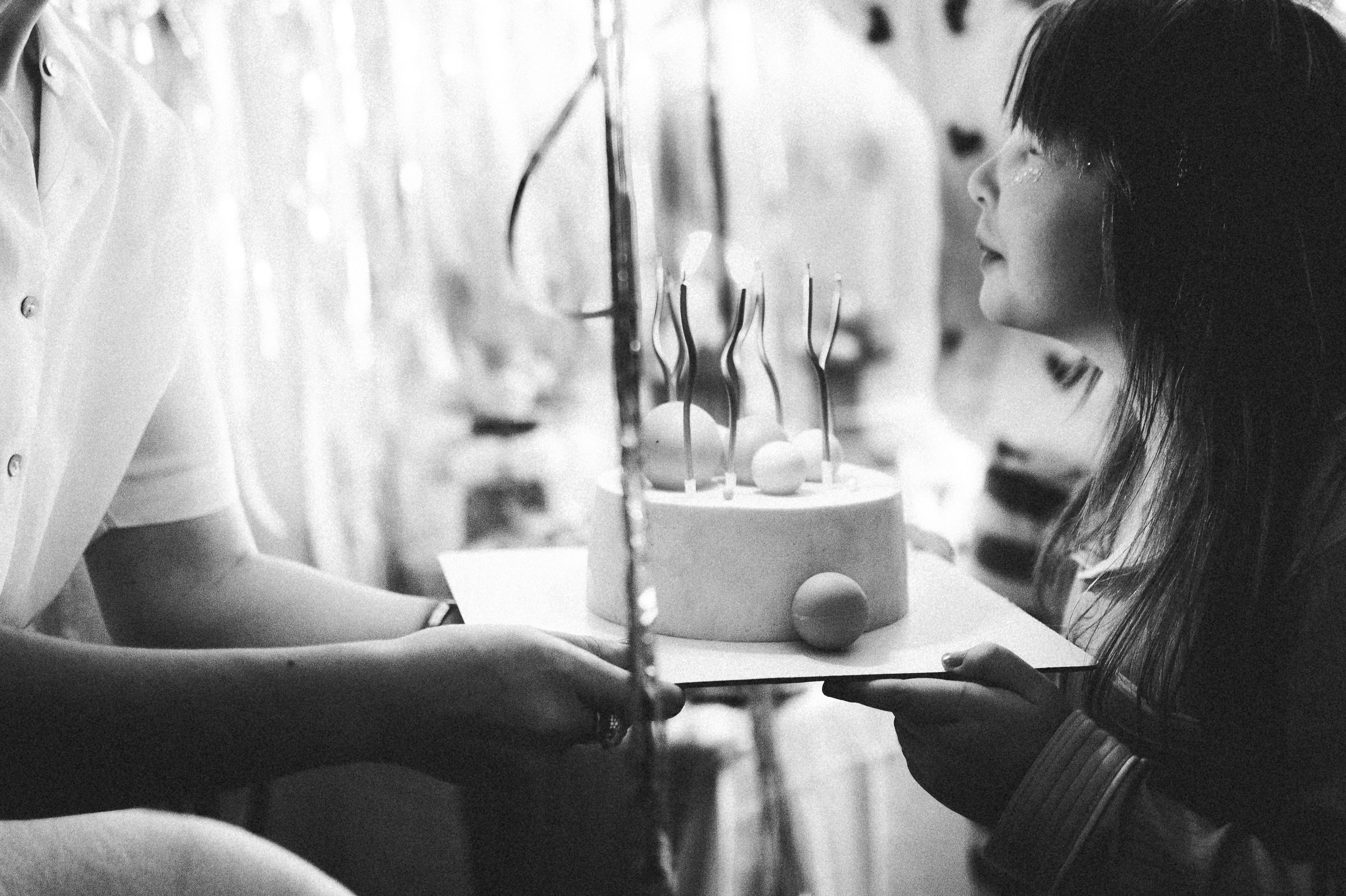 Нина. Фотограф Анастасия Шеин. Роды, дети, семья. Москва и Санкт-Петербург