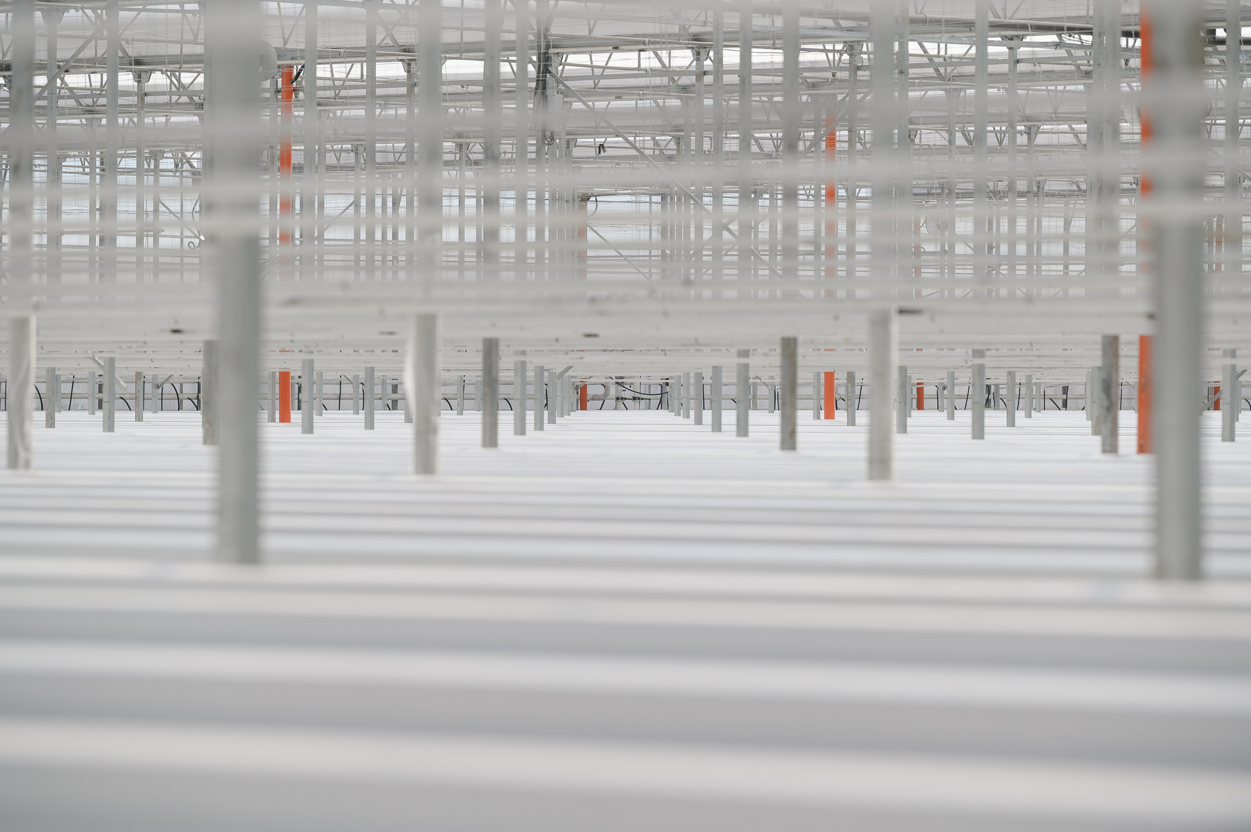 промышленная фотография, индустриальная фотография, фотосъемка завода, промышленный фотограф, промышленная фотосъемка, съемка производства, фотограф производство