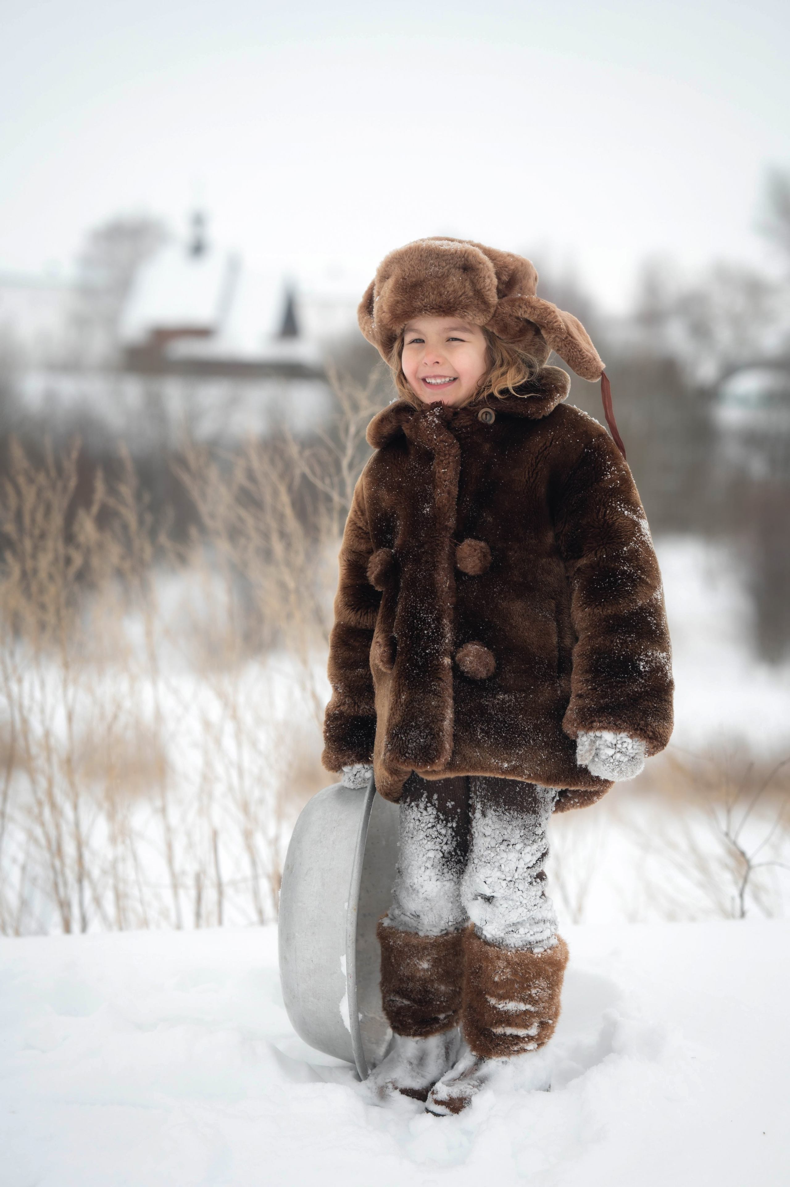 Дети. Детский и семейный фотограф