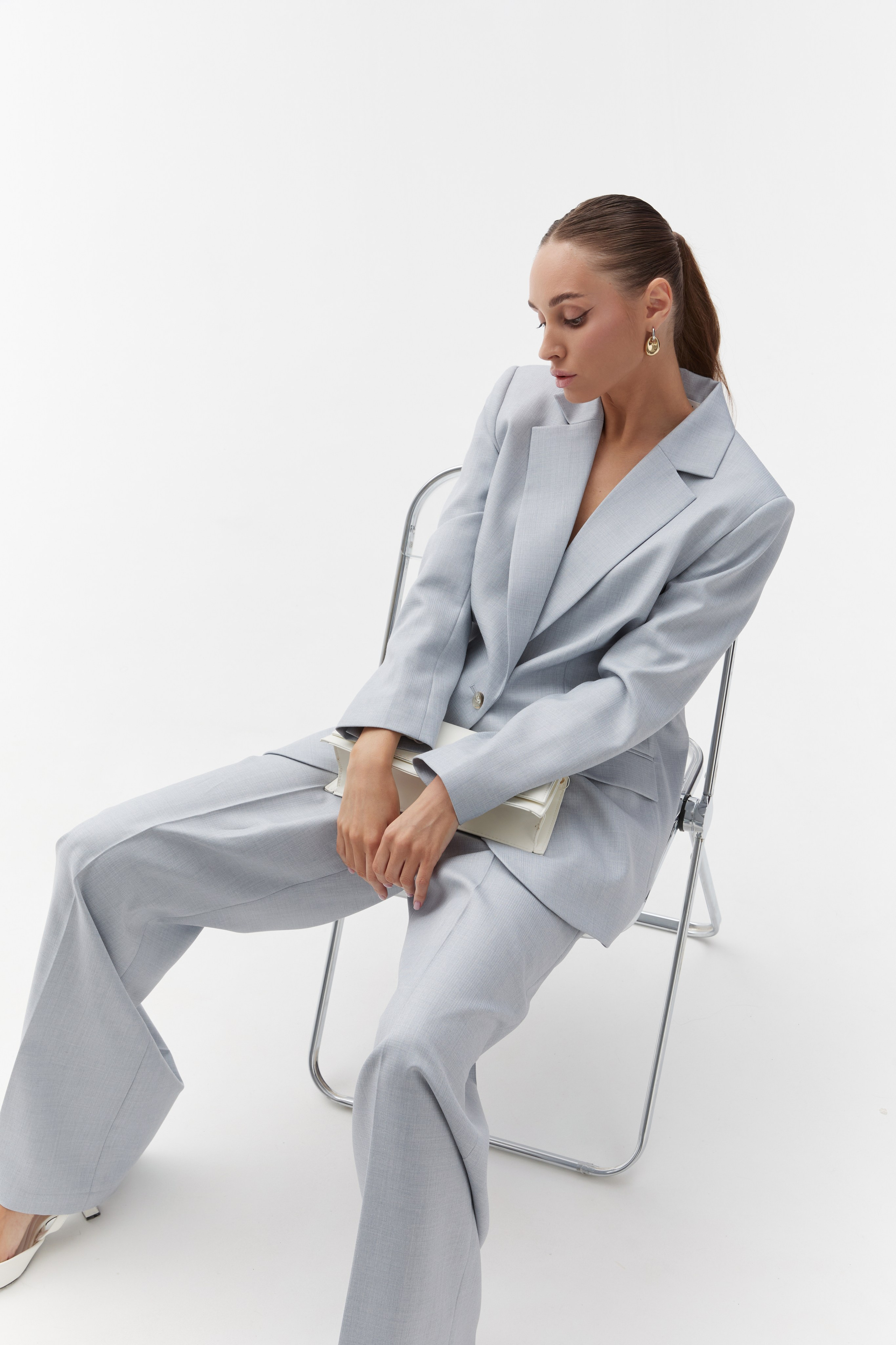 Бренды. Фотограф г. Москва и Ярославль