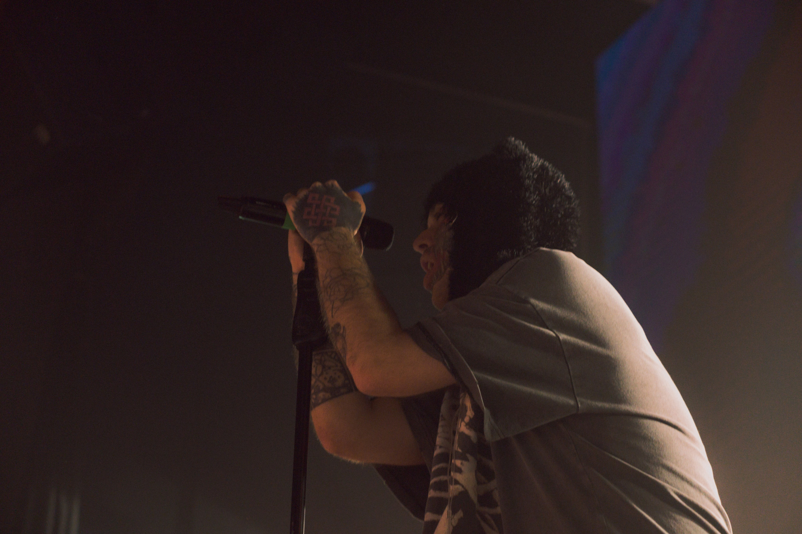 Кишлак. Фотограф Нижний Новгород — Дмитрий Грехов