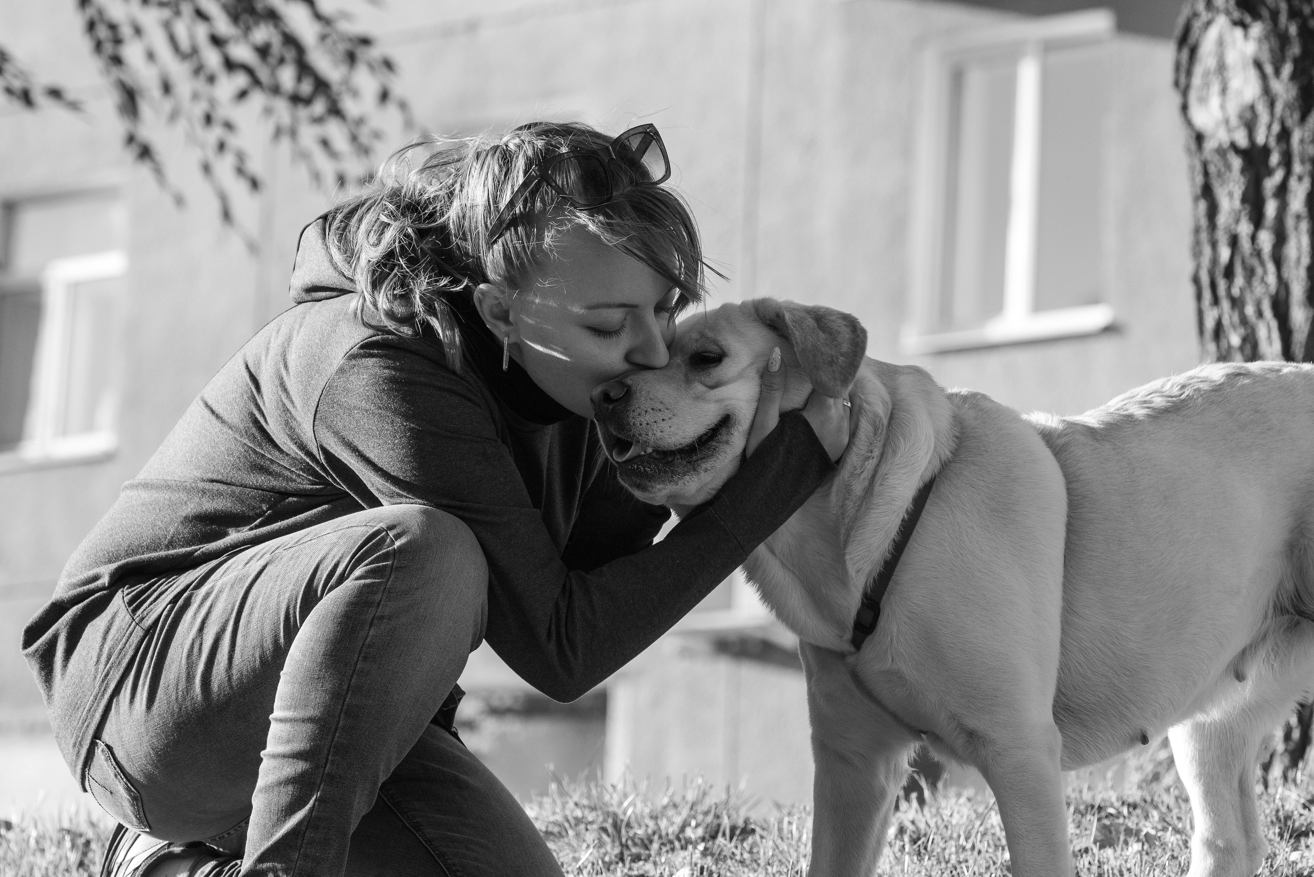 Анастасия. Фотограф Саратов Юлия Петрова