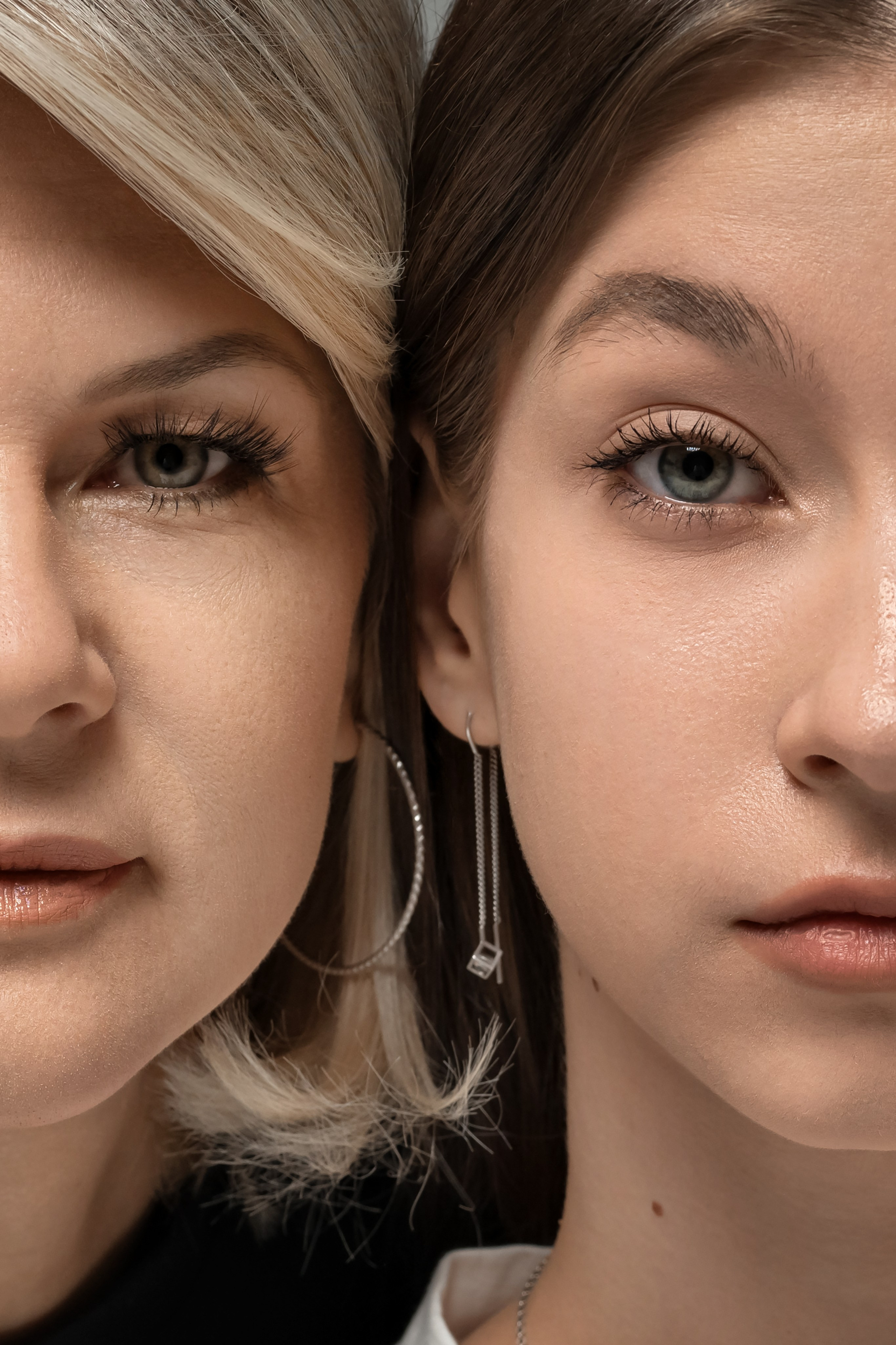 Фотостудия ISO. Фотограф Саратов Юлия Петрова