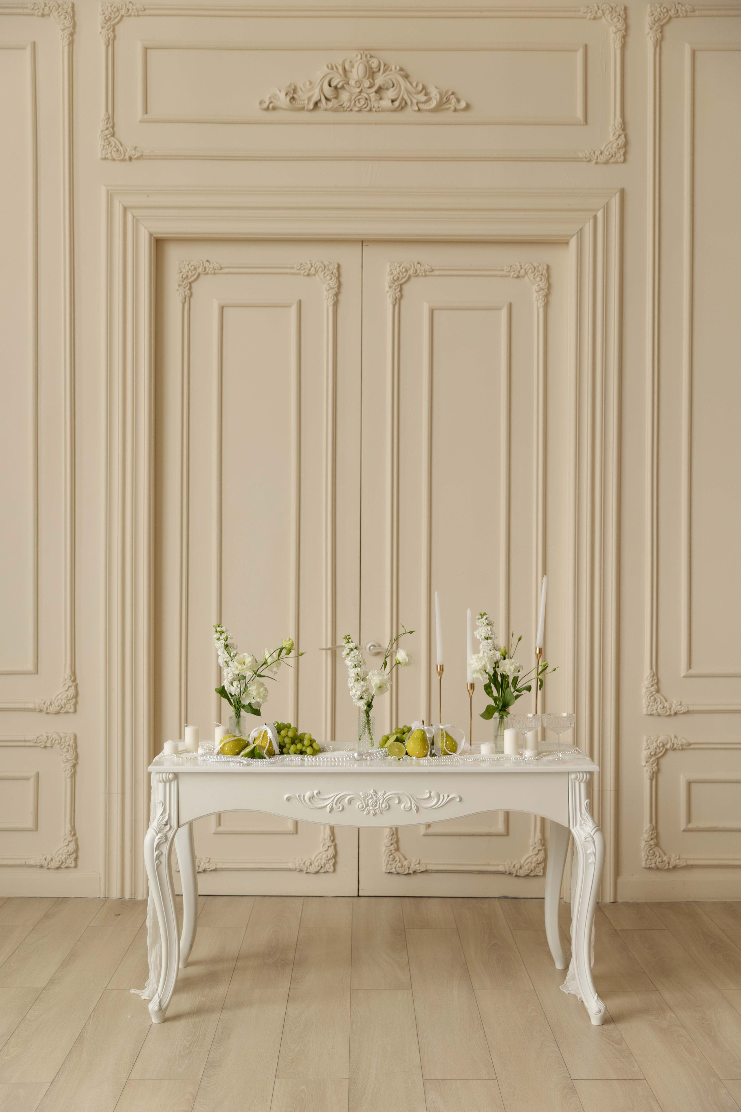 Ярослав и Мария. Я Ира и я фотографирую свадьбы более 10 лет