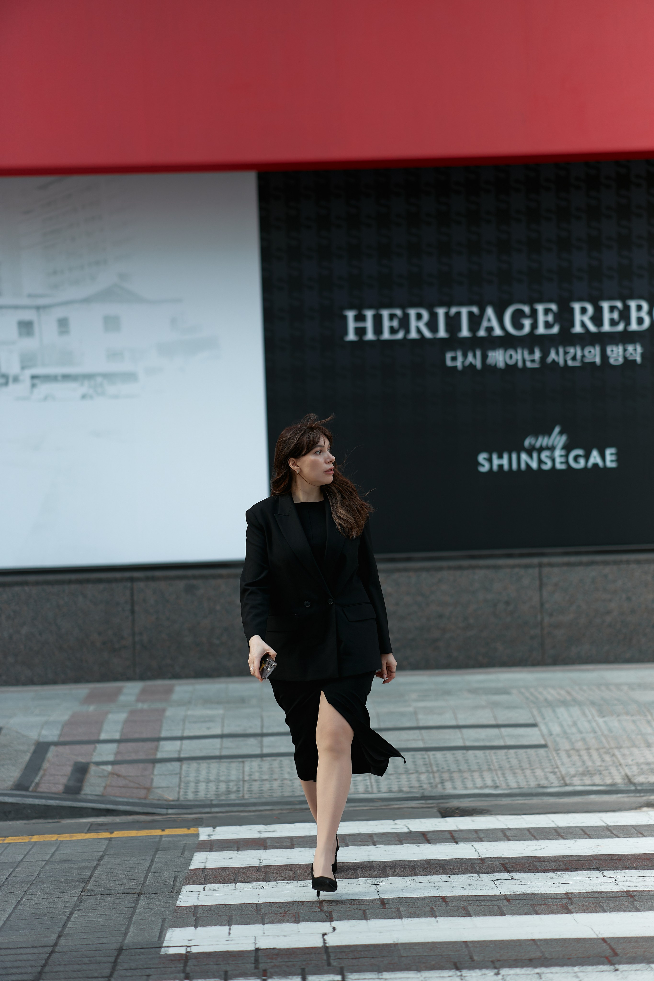 Elena. Katerina Simina — worldwide photographer | Europe