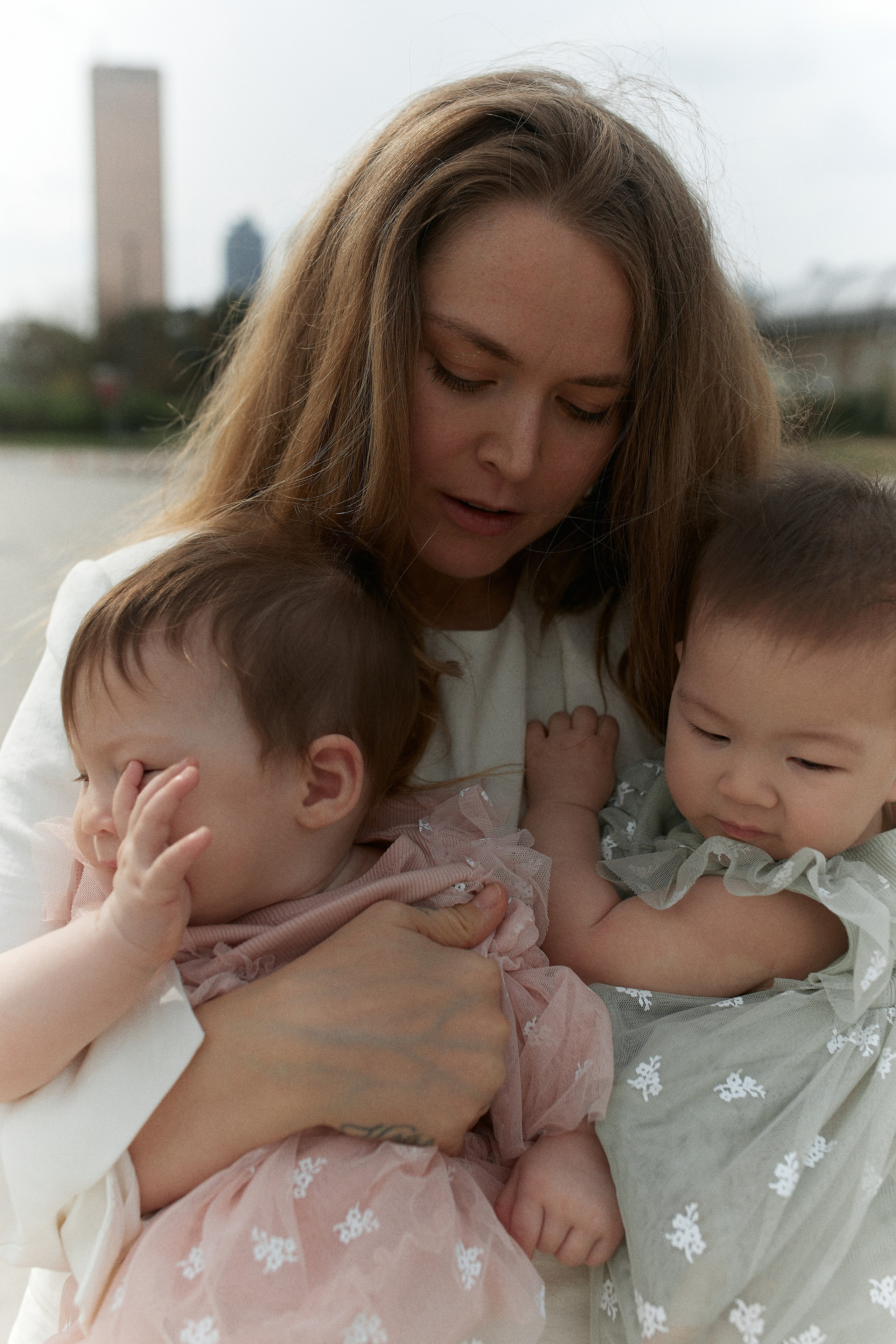 Very big love. Ваш душевный фотограф