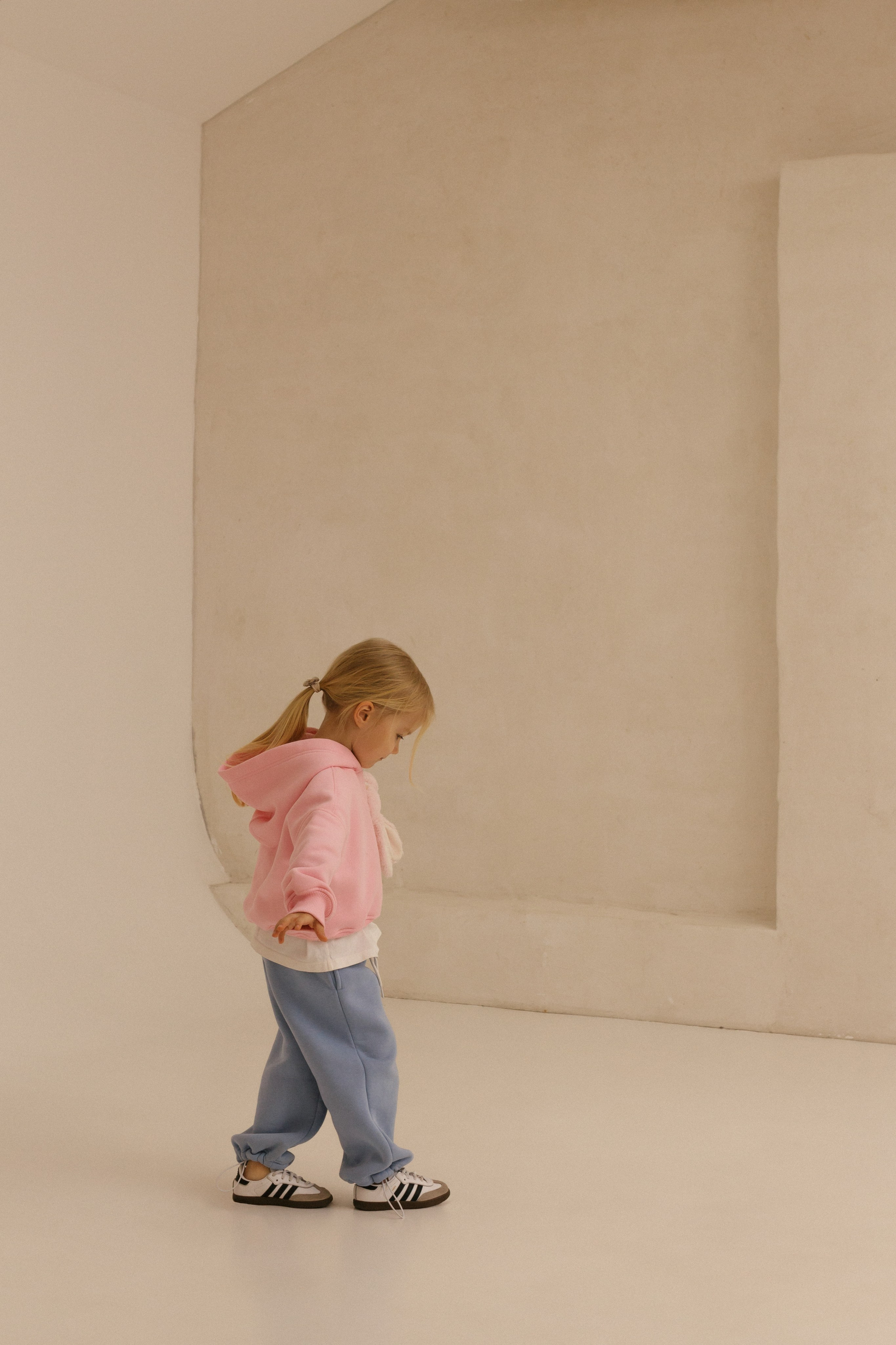 Irina & Emmy (@irashum_). Женский и семейный фотограф в Москве