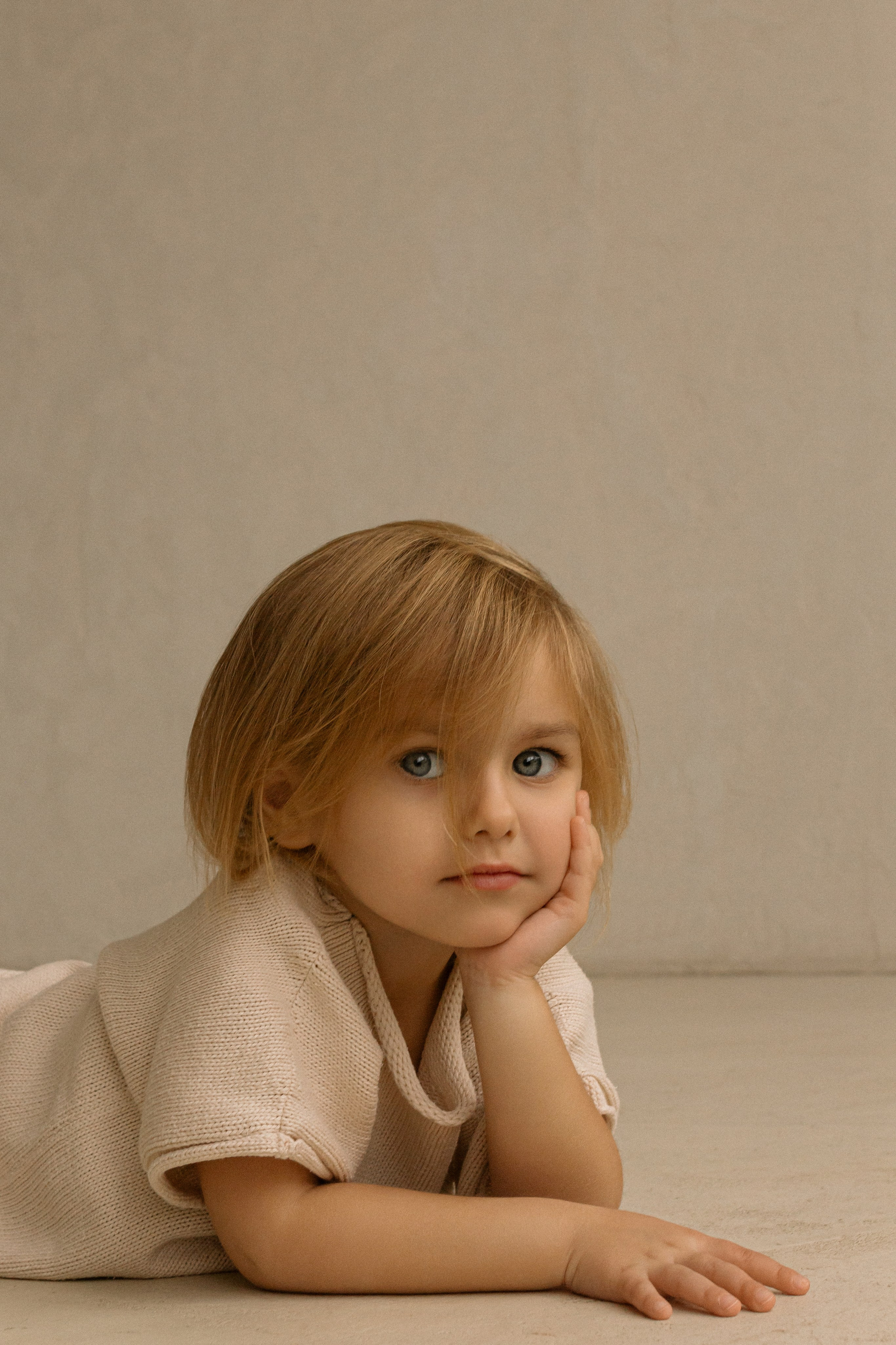 Anya & Liya. Женский и семейный фотограф в Москве