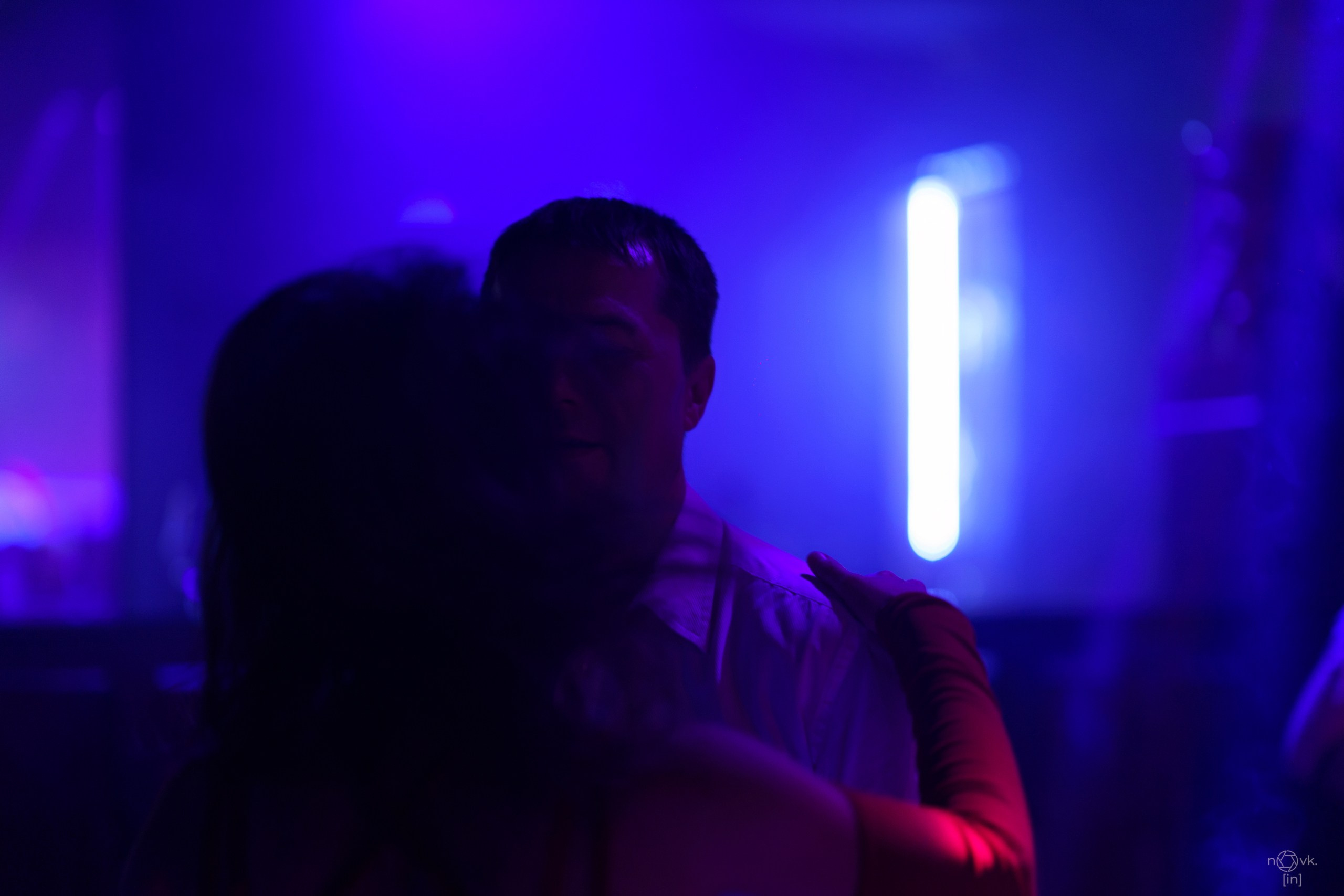 Art-Zone. ФОТОГРАФ ИВАН НОВИКОВ | СТАВРОПОЛЬ