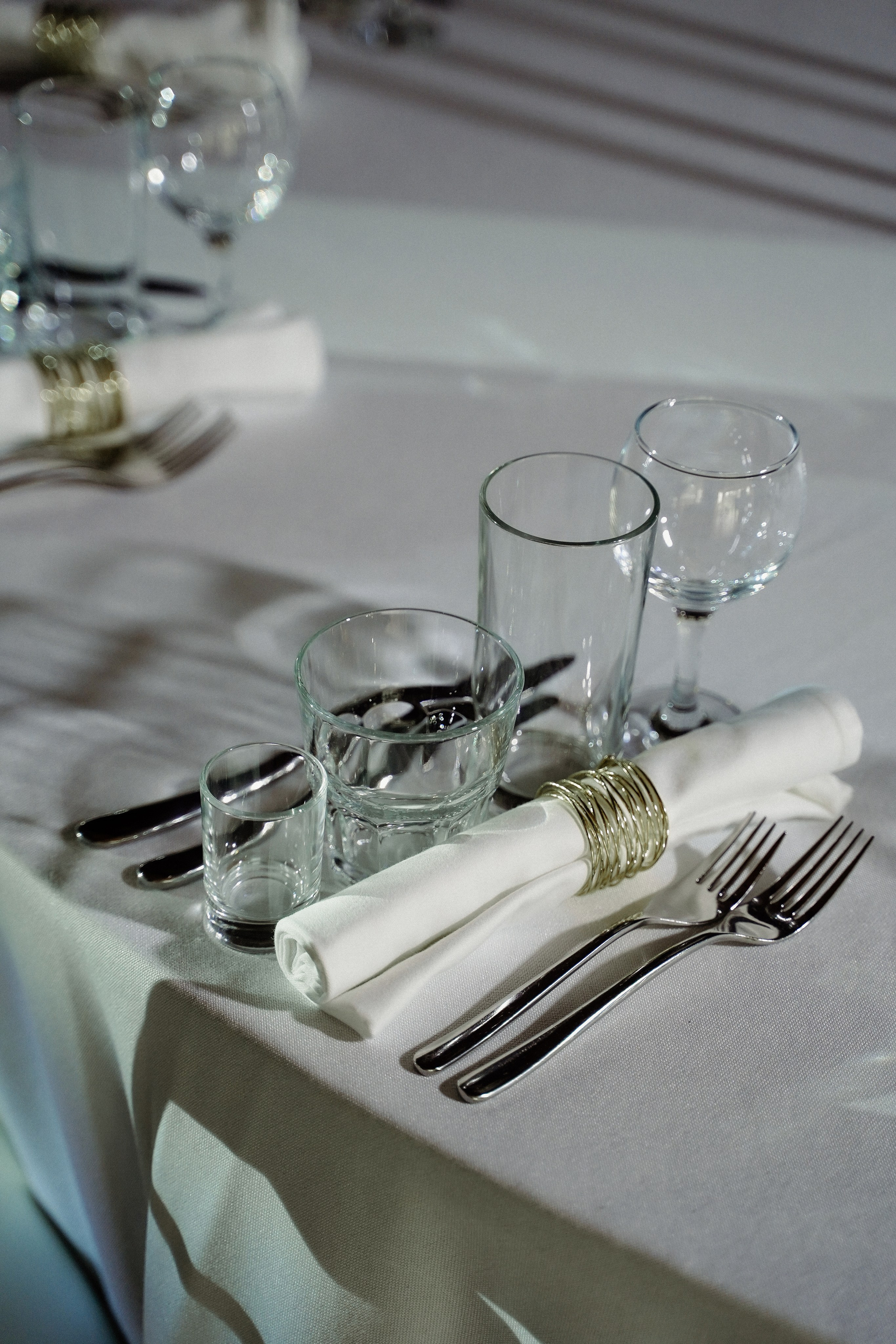 Анна & Артем 2025. Фотосъемка и видеосъемка свадеб Липецк