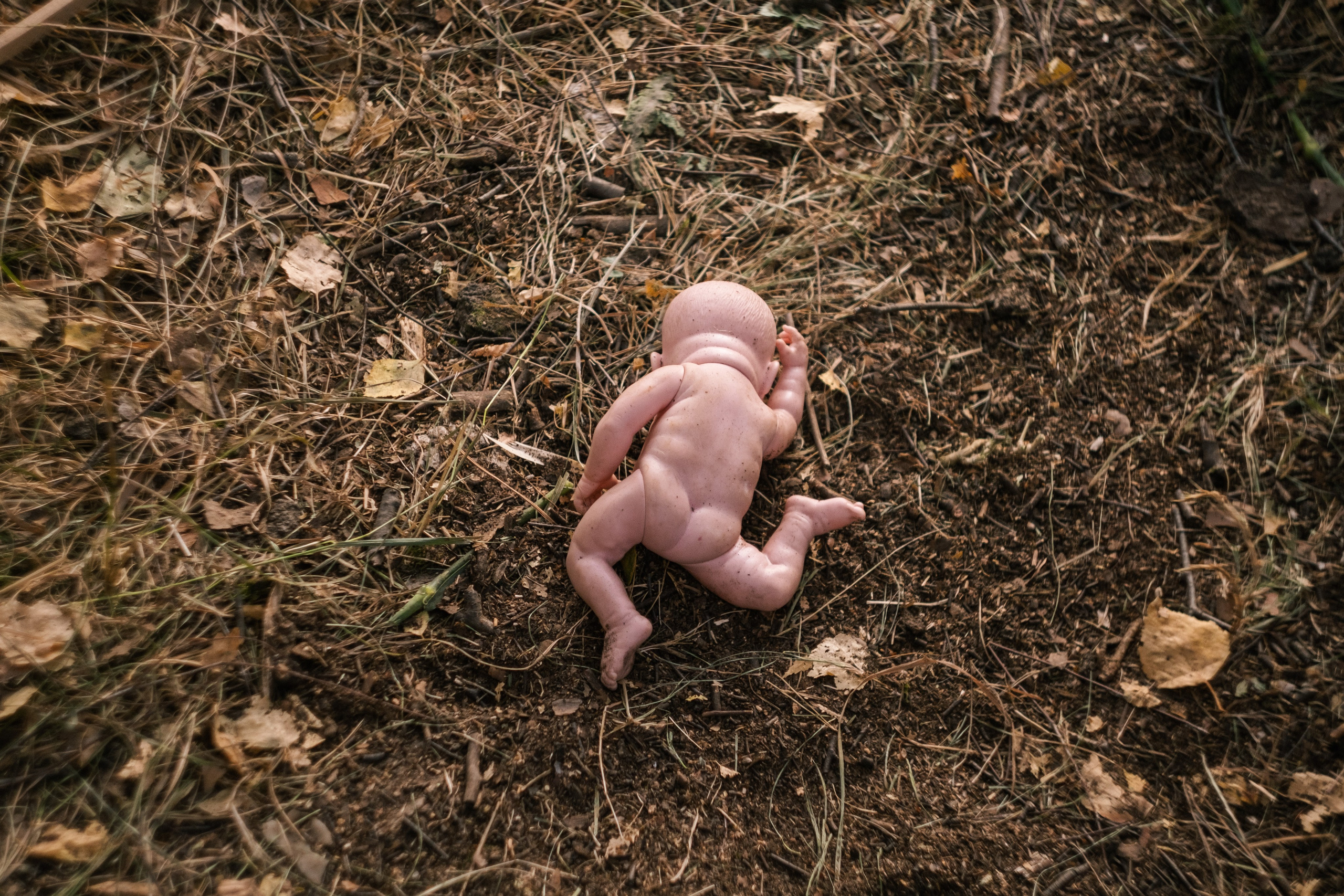 Стёпа и Люся. Мария Сигина-Лавданская