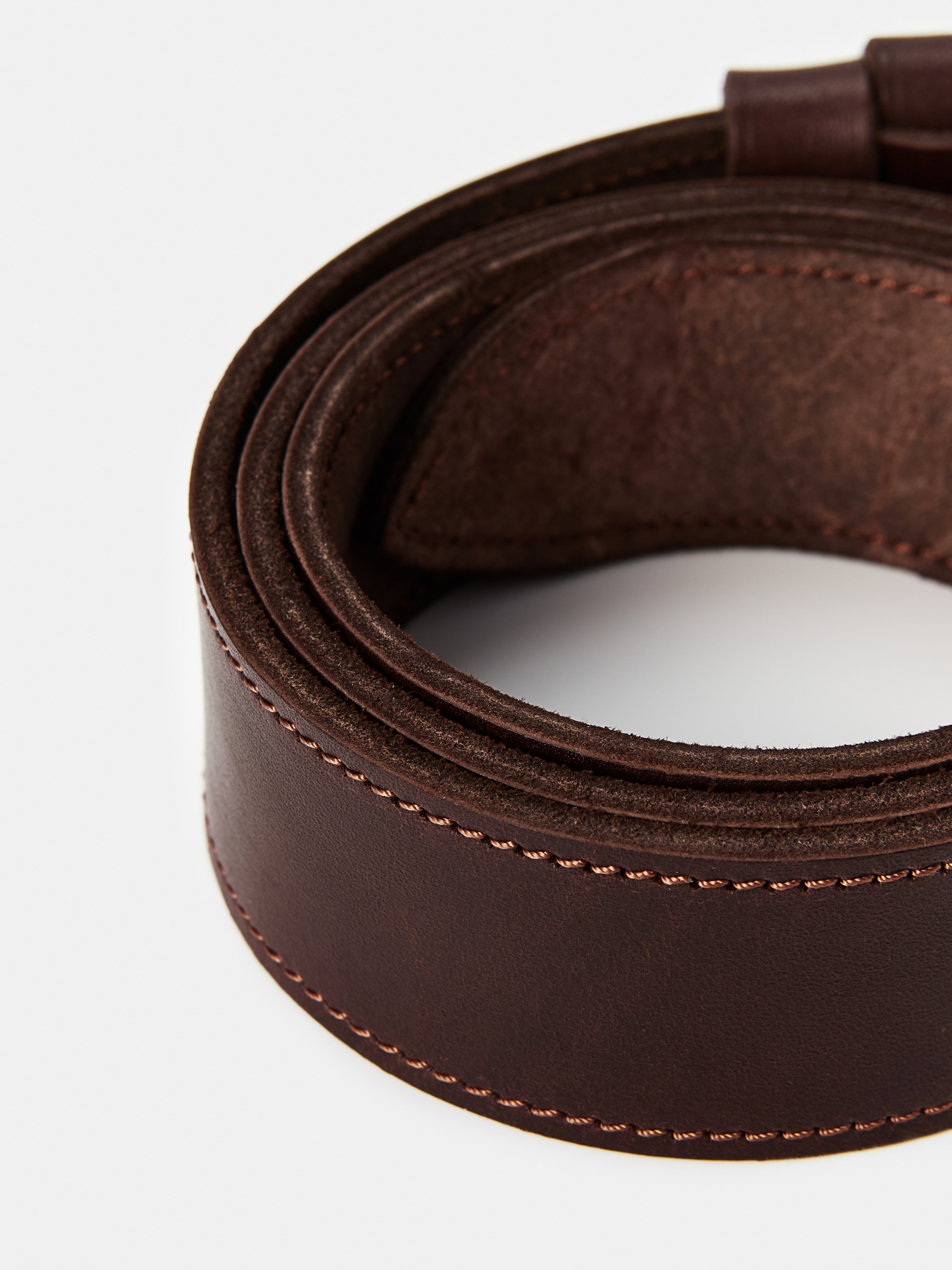 Фото съемка товаров для маркетплейсов. Евгения Морозова фотограф: предметная и ювелирная съемка, фудфото