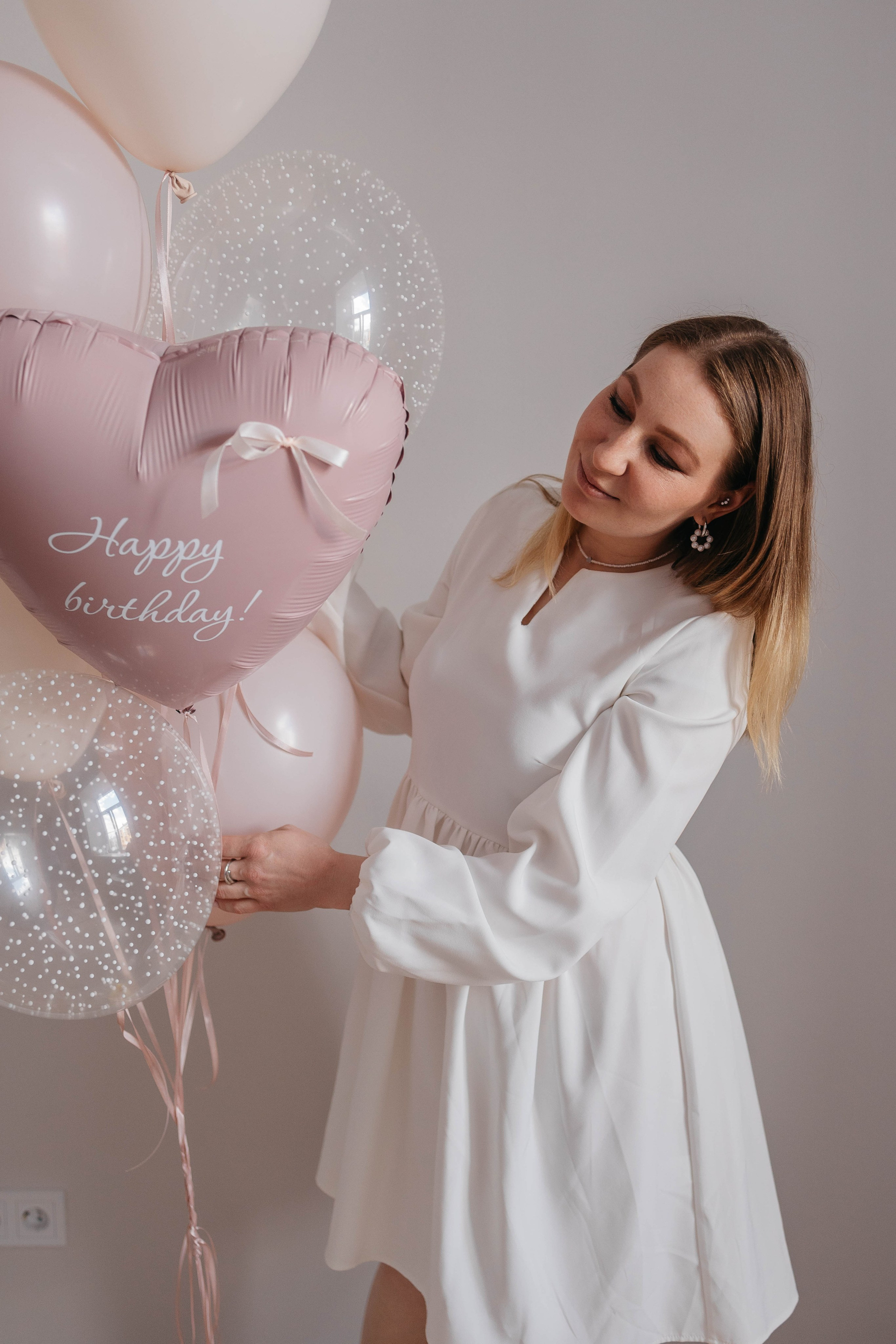 Семья Кати и Вовы. Фотограф в Твери Лагодная Яна