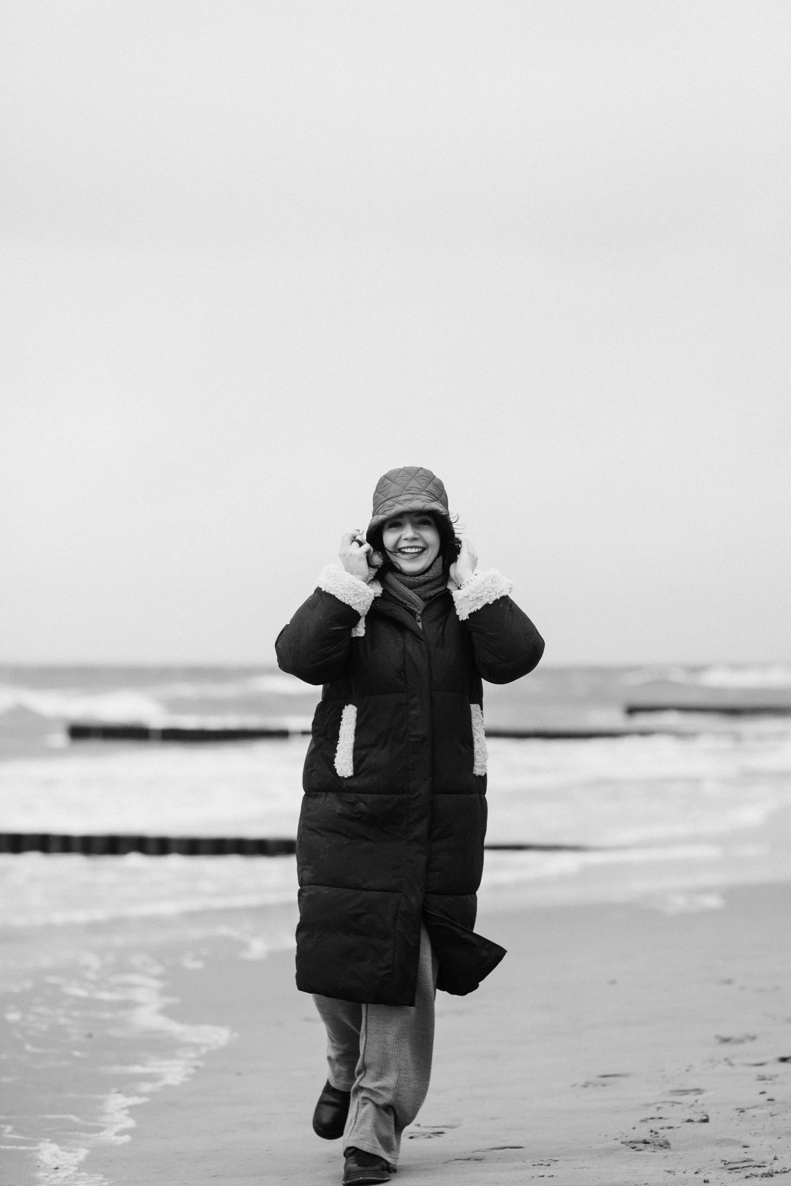 Александра и Чак. Фотограф Зеленоградск Красильникова Елена