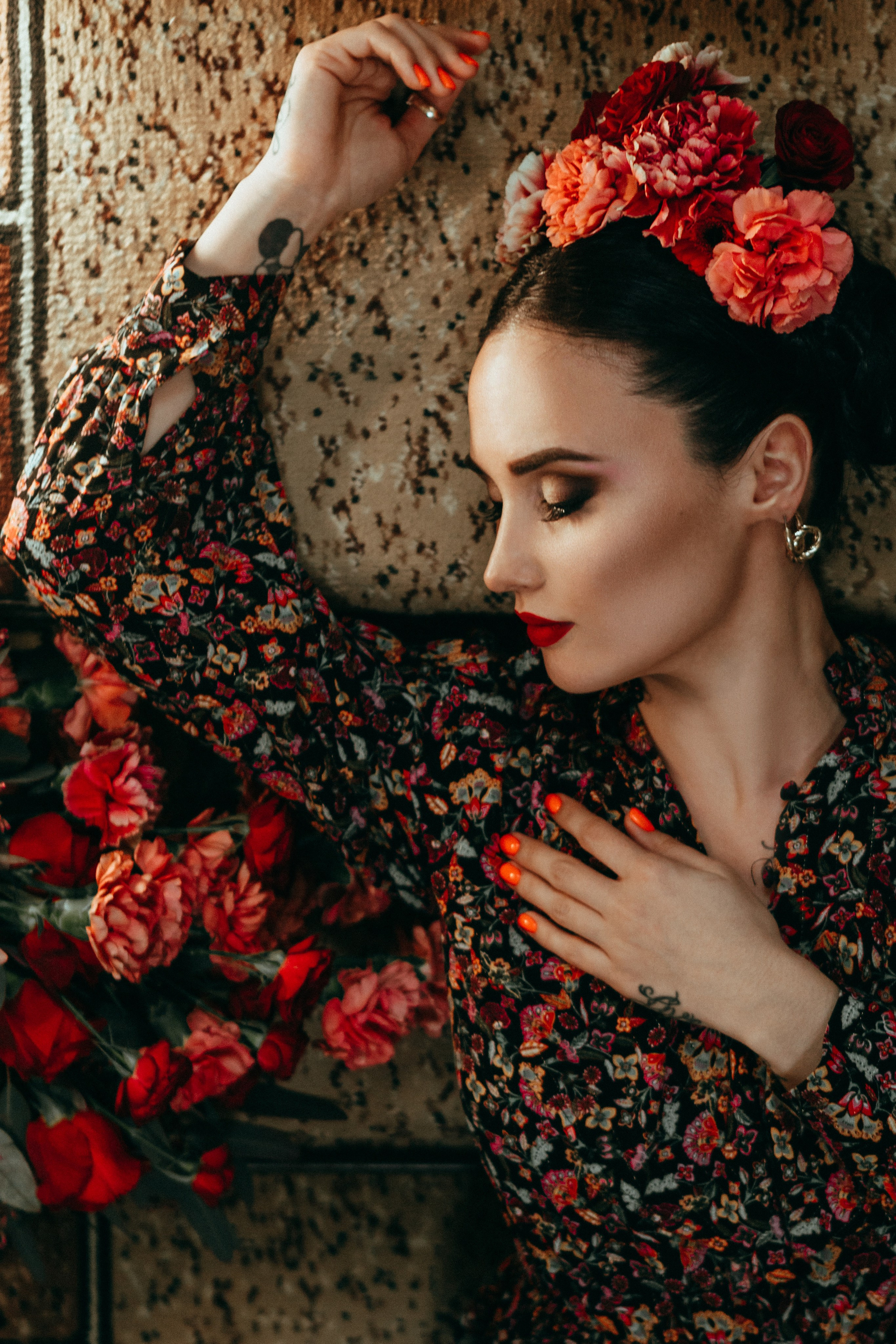 Рекламные съемки для вашего бизнеса. Оренбург/СПБ. Фотограф Андрей Чернов. Оренбург|МСК|СПБ Для тех, кто ищет уникальность