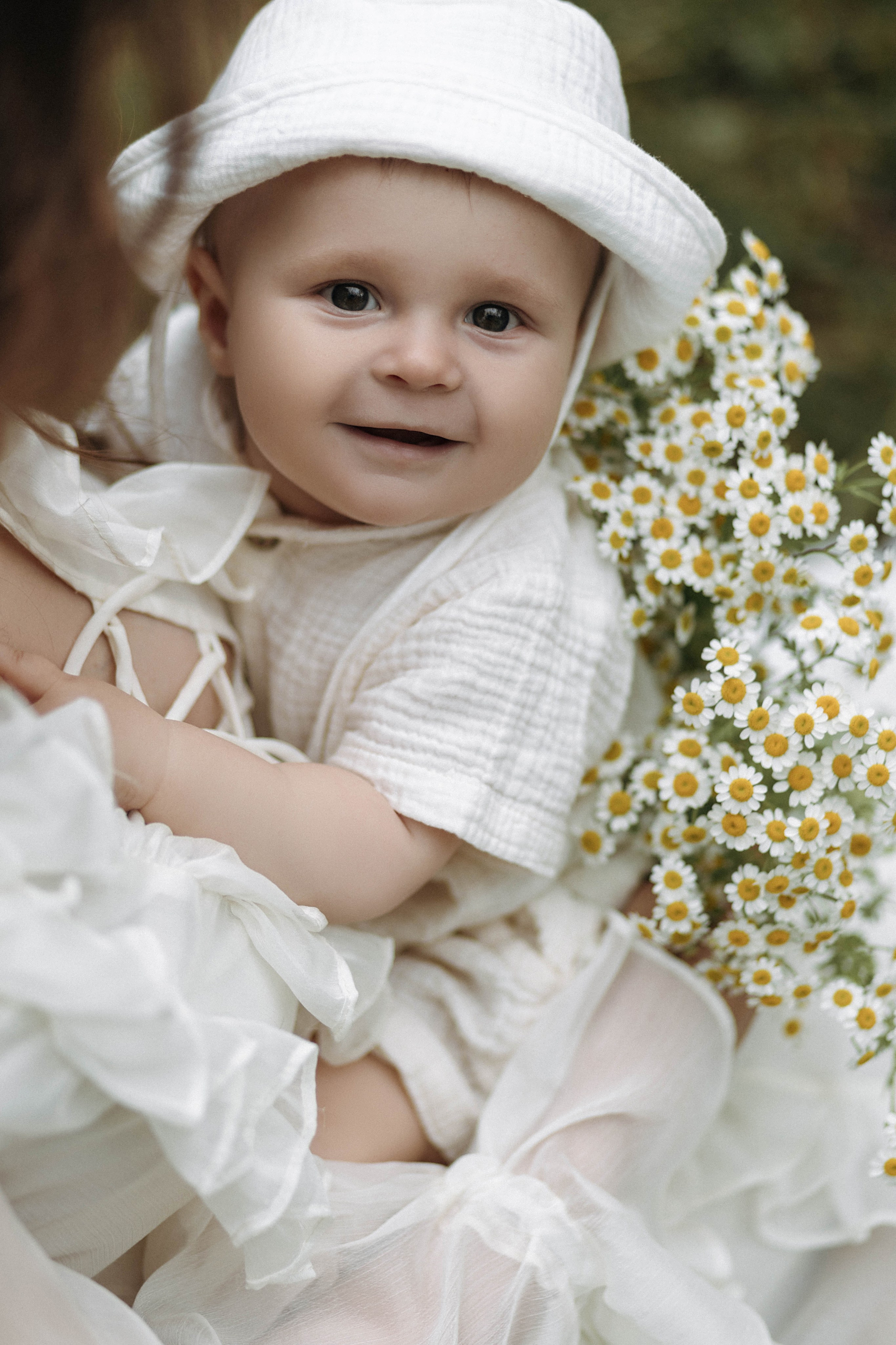 Лев и Маша. Фотограф Сальск Катерина