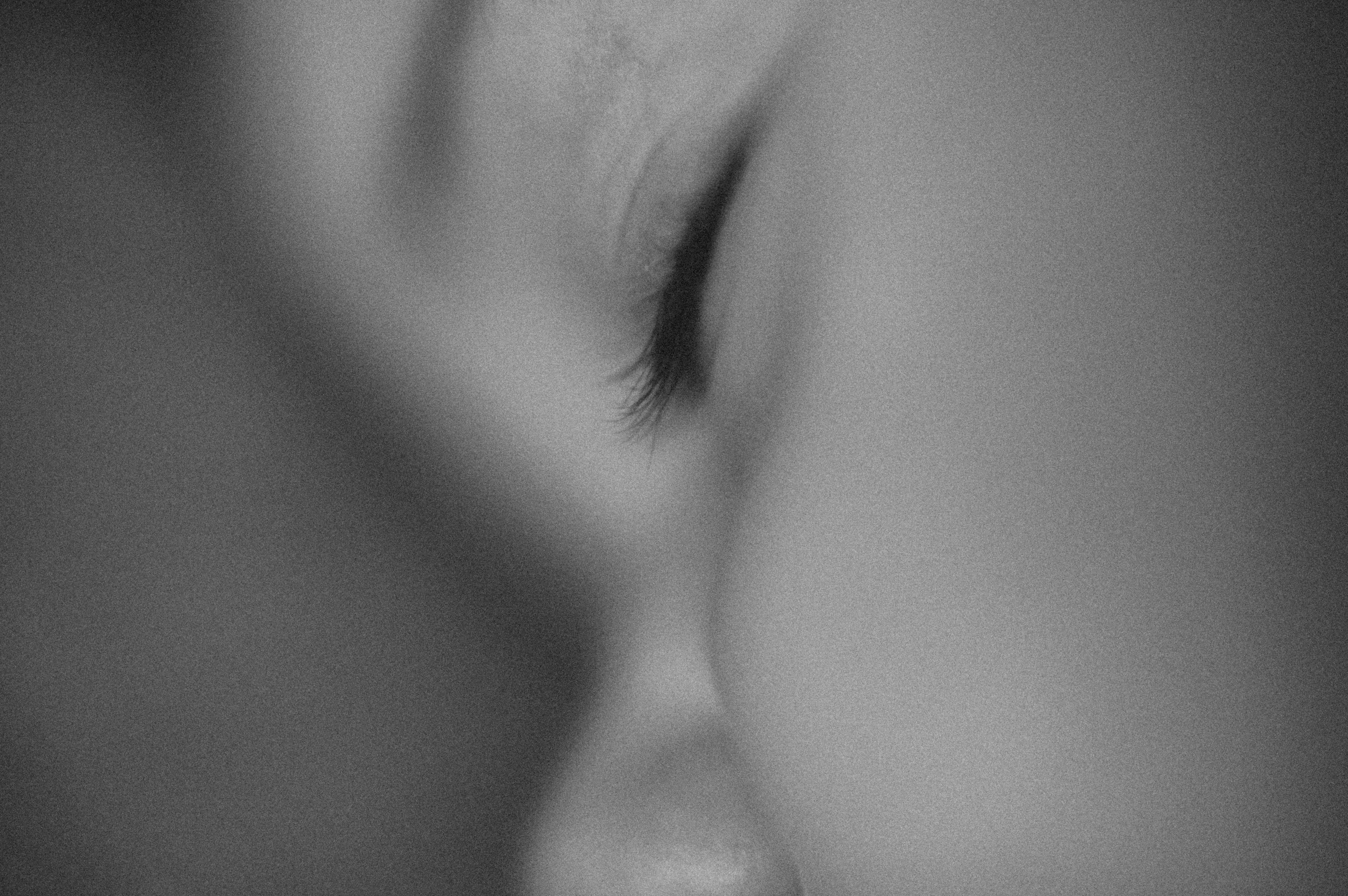 Один день из жизни мамы… Юля и Яна. Семейный фотограф в г. Ставрополь, Сорокина Мария