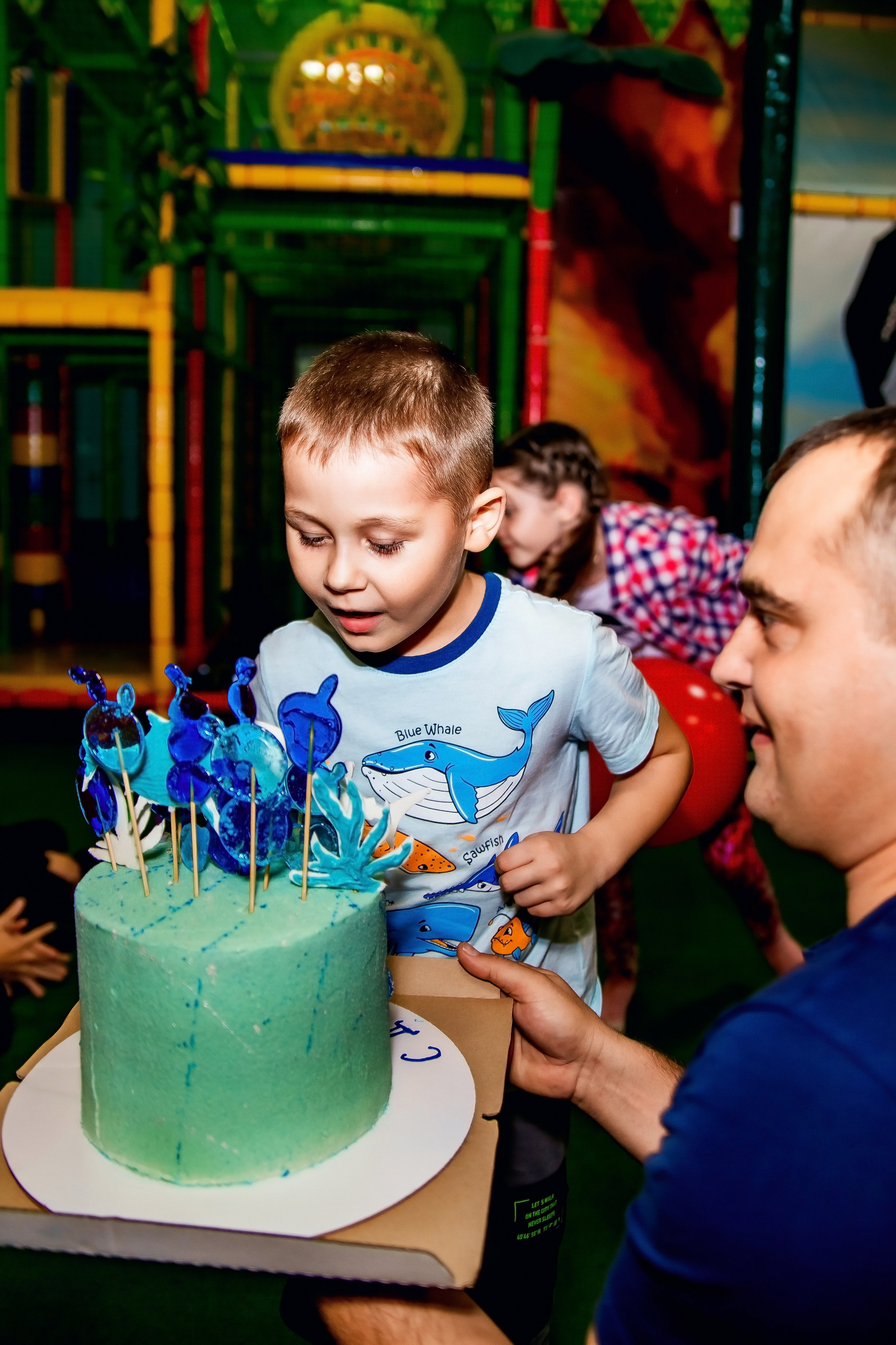 Репортаж. Фотограф Лебедева Татьяна г. Орехово-Зуево