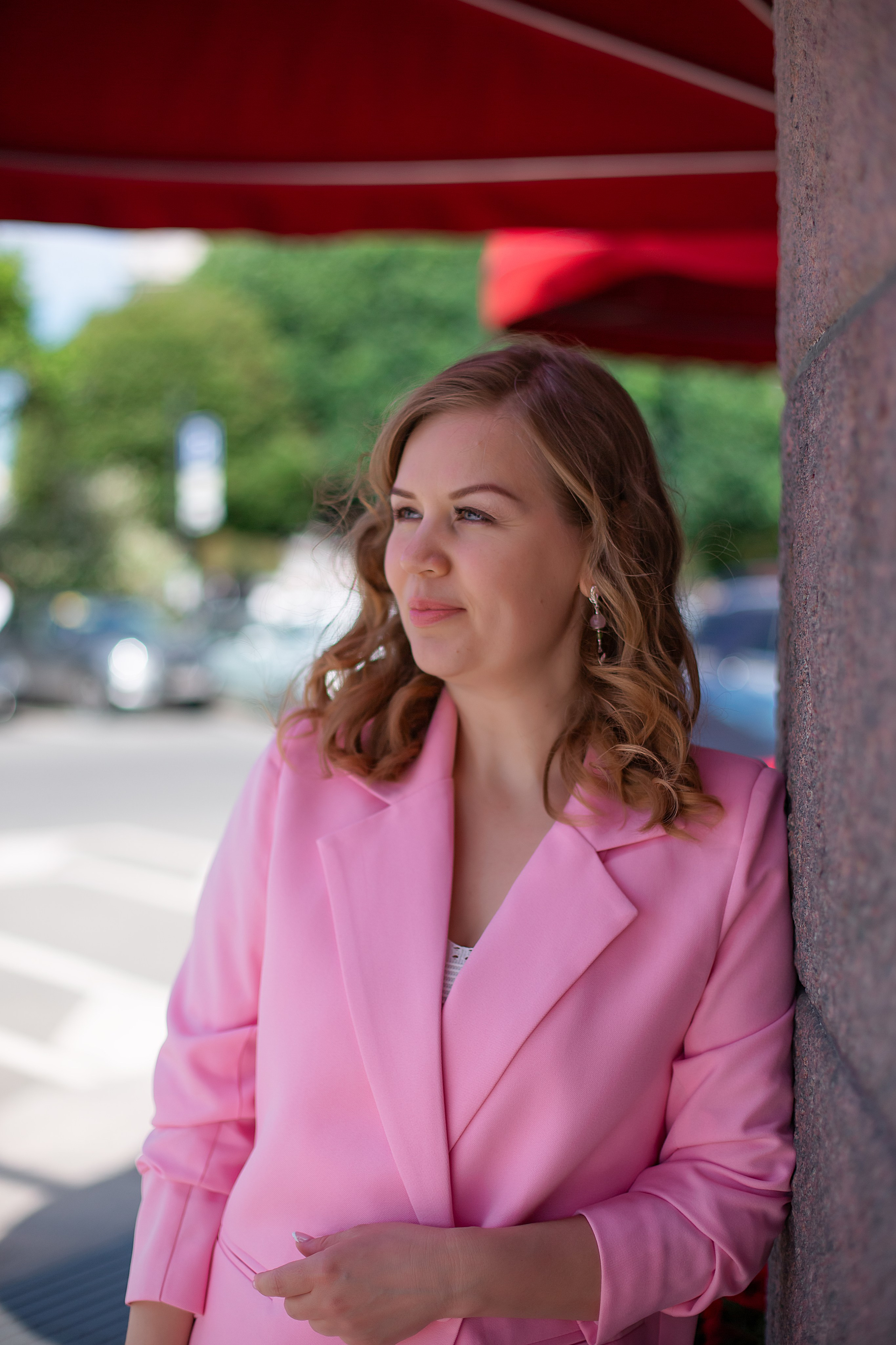 Надежда. Фотограф Анастасия, СПб: живые семейные и женские фотосессии без позирования, наполненные эмоциями