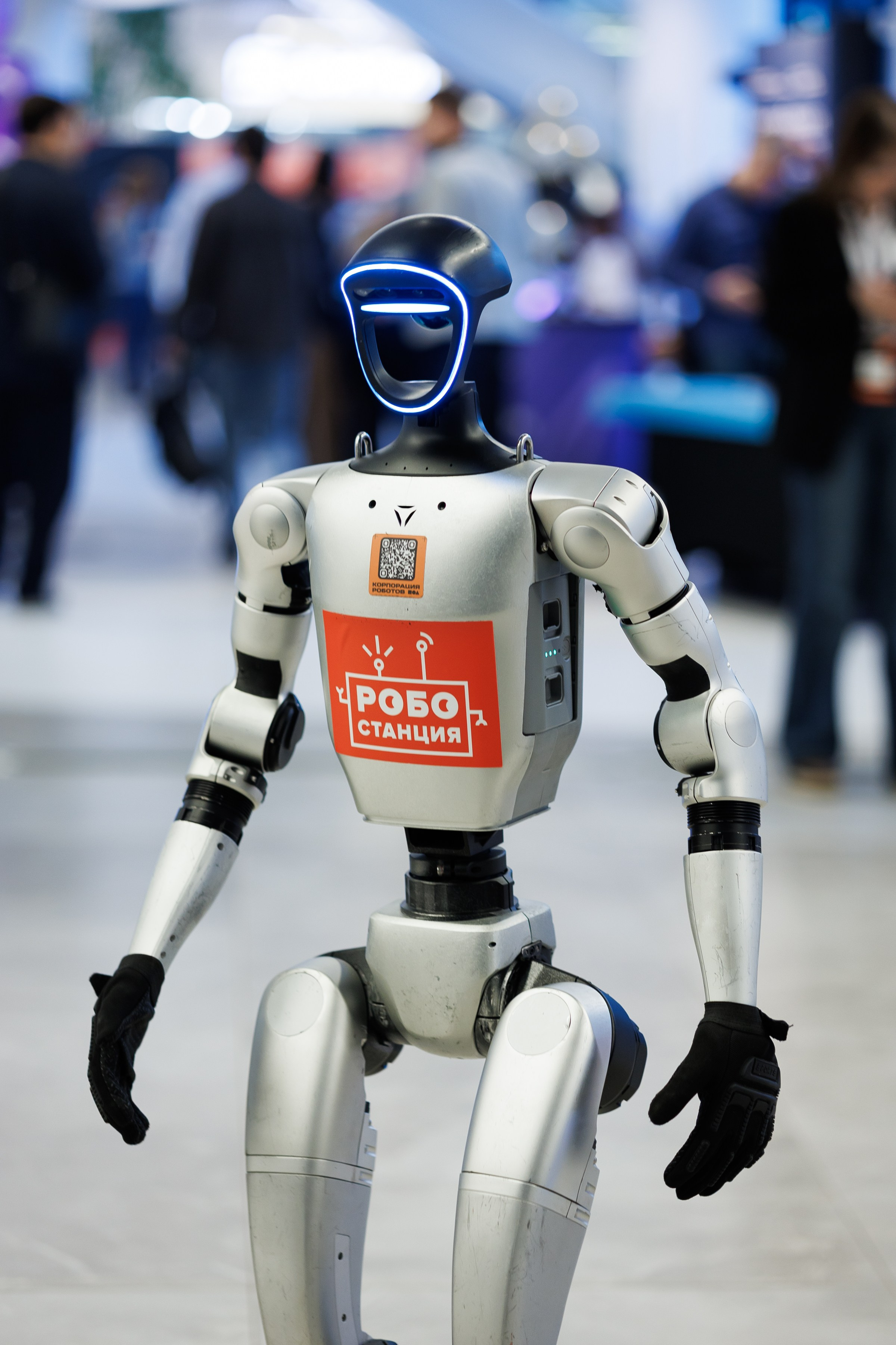 Конференции