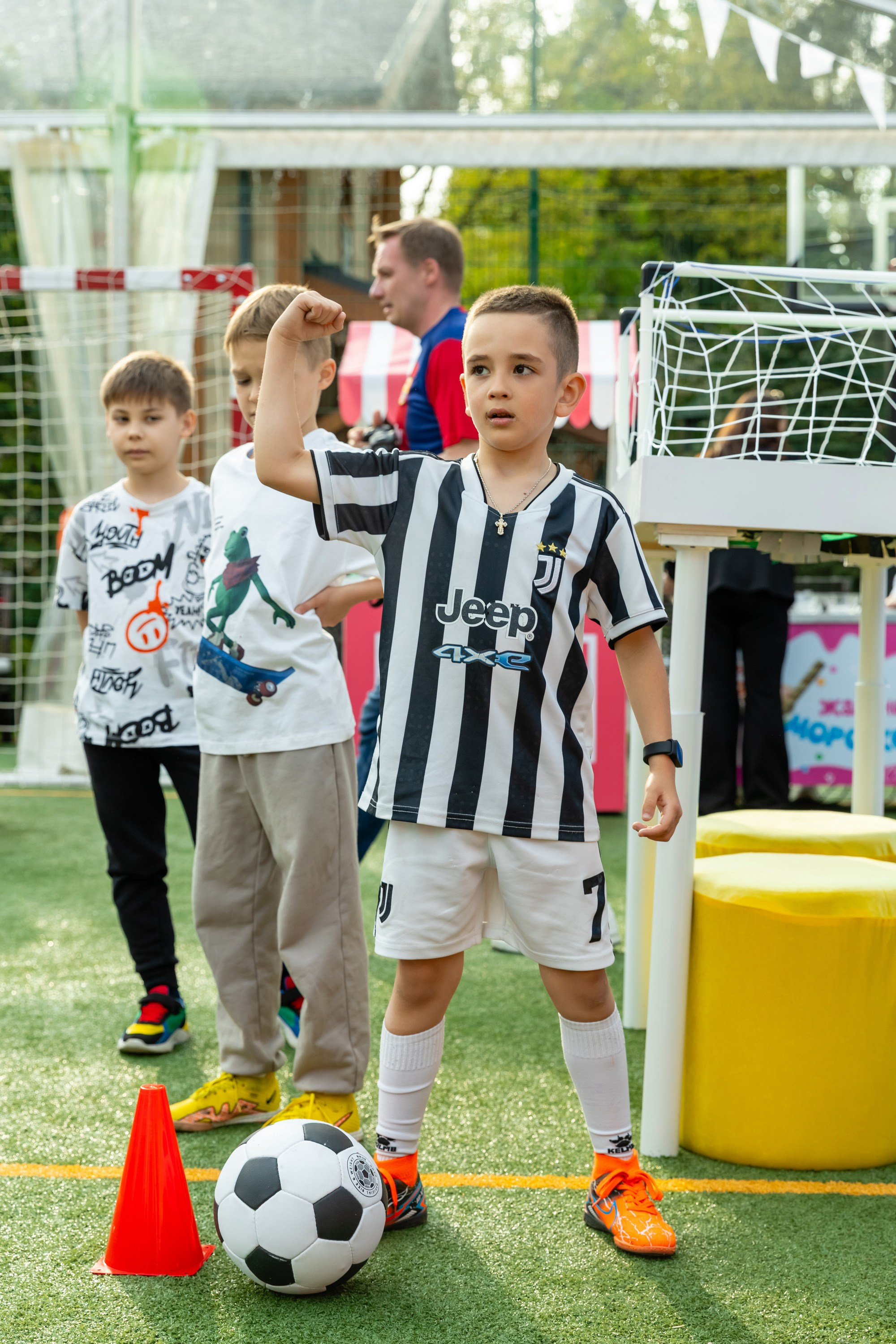 Артём 7 лет. Татьяна Чернышова свадебный фотограф Москва
