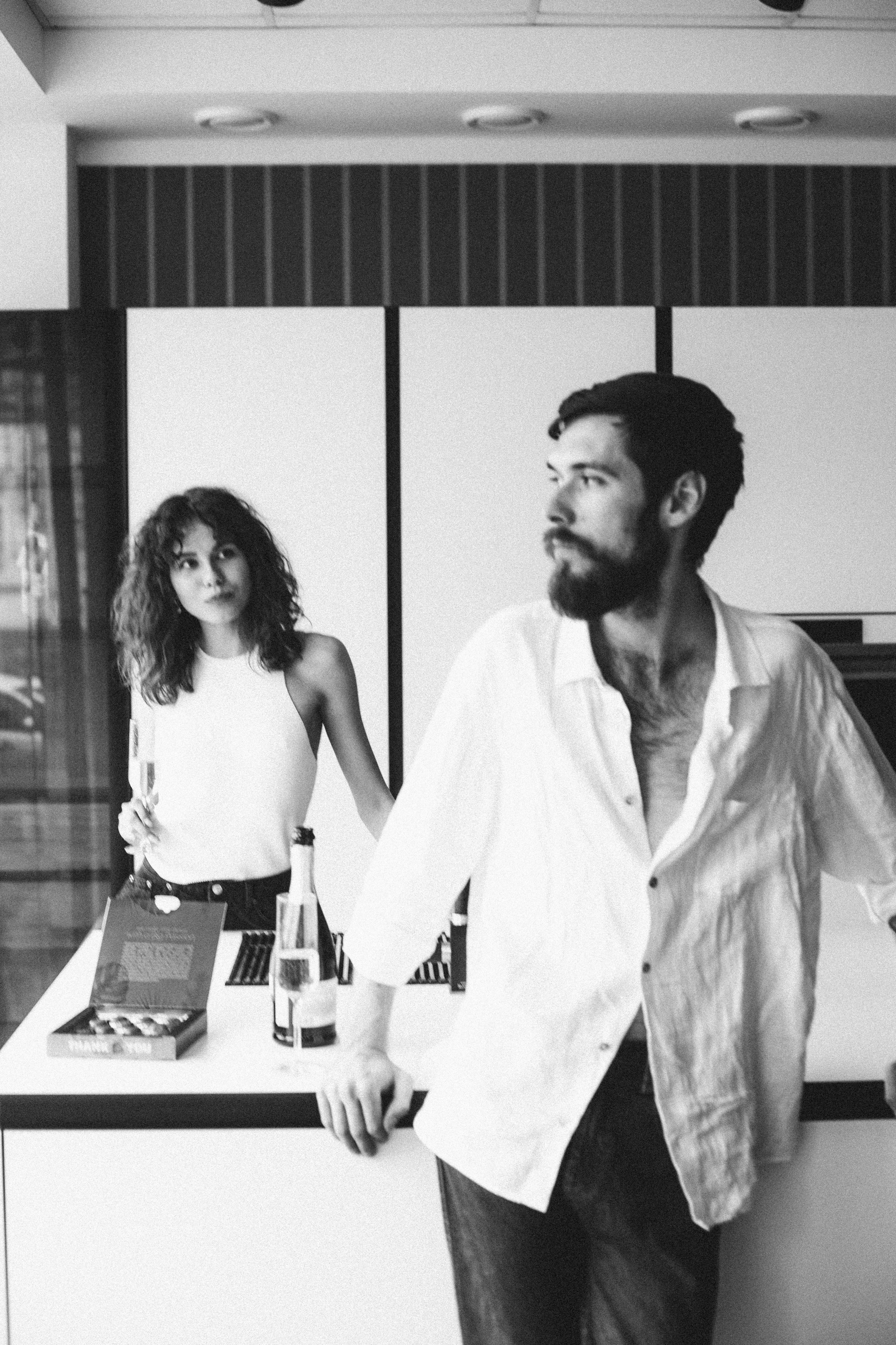 Пары Фотограф Крым, Фото Крым, Фото Евпатория, Фотограф Евпатория. Фотограф Евпатория Крым Бабенко Юлия