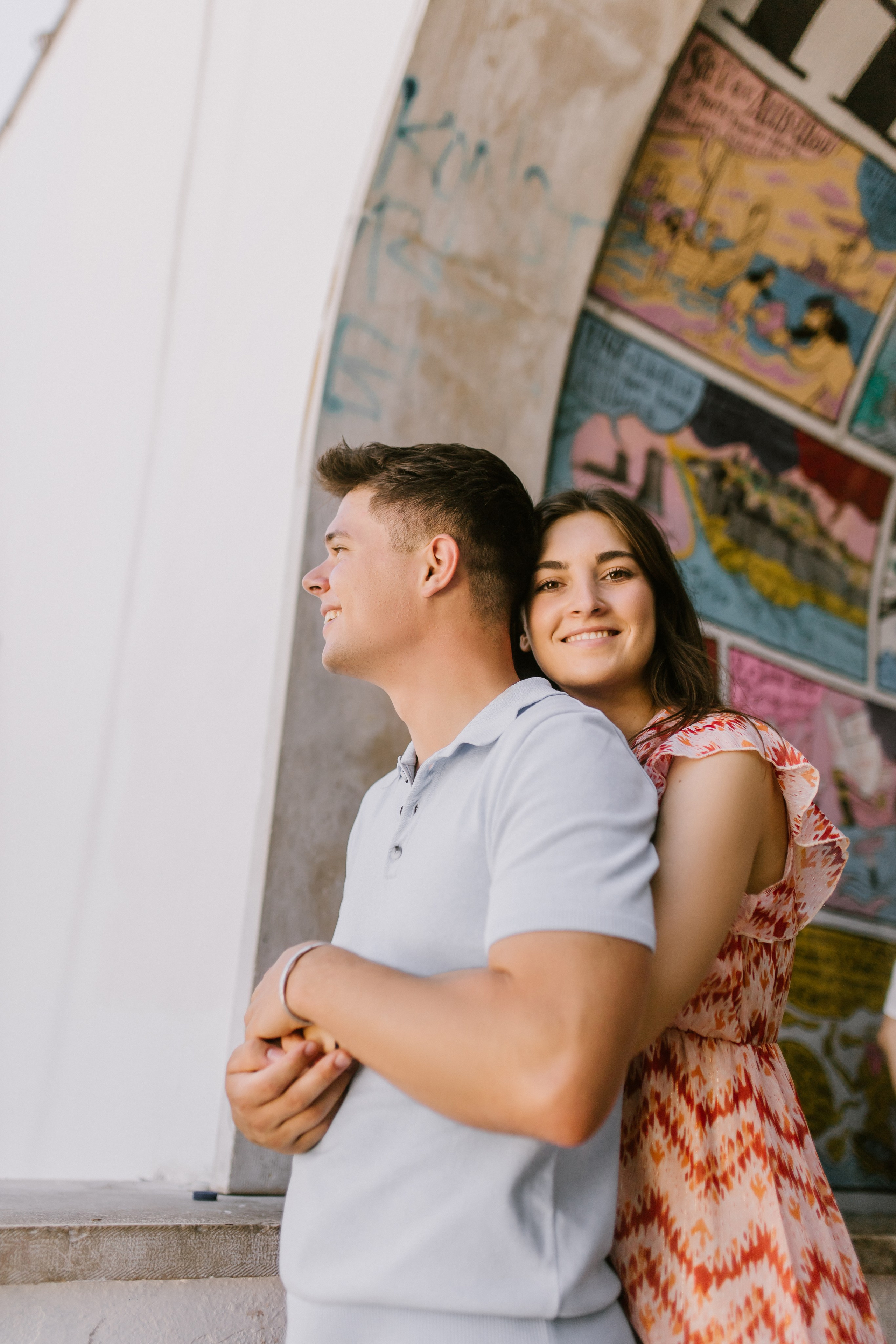 КлементЕва. Wedding and family photographer OLGA KILVEIN