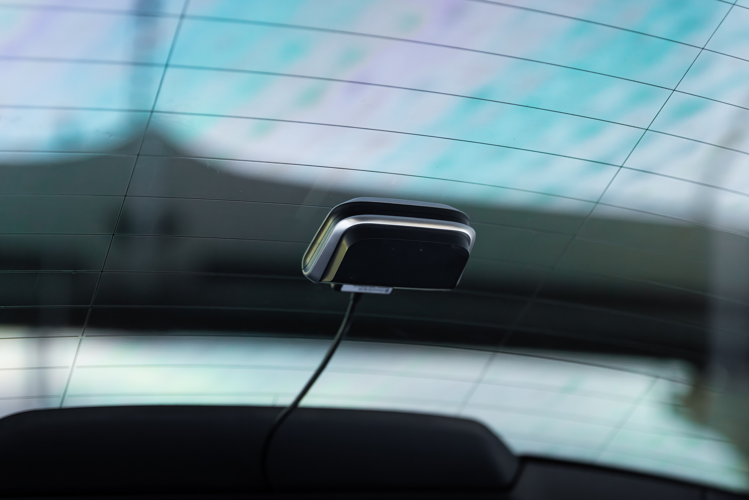 BMW X6. Автомобильный фотограф в Санкт-Петербурге — Илья Kaseone_1