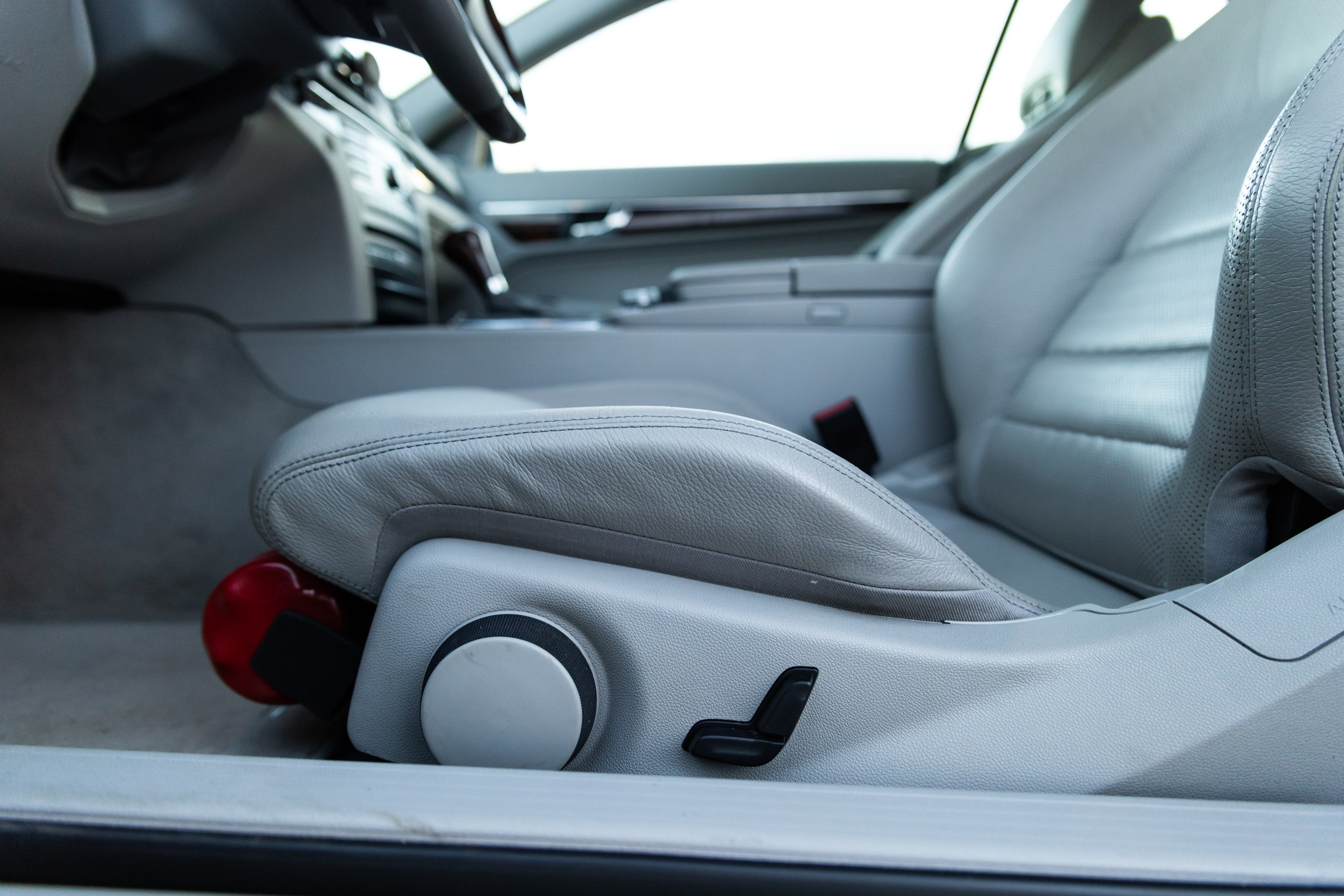 Mercedes e classe. Автомобильный фотограф в Санкт-Петербурге — Илья Kaseone_1