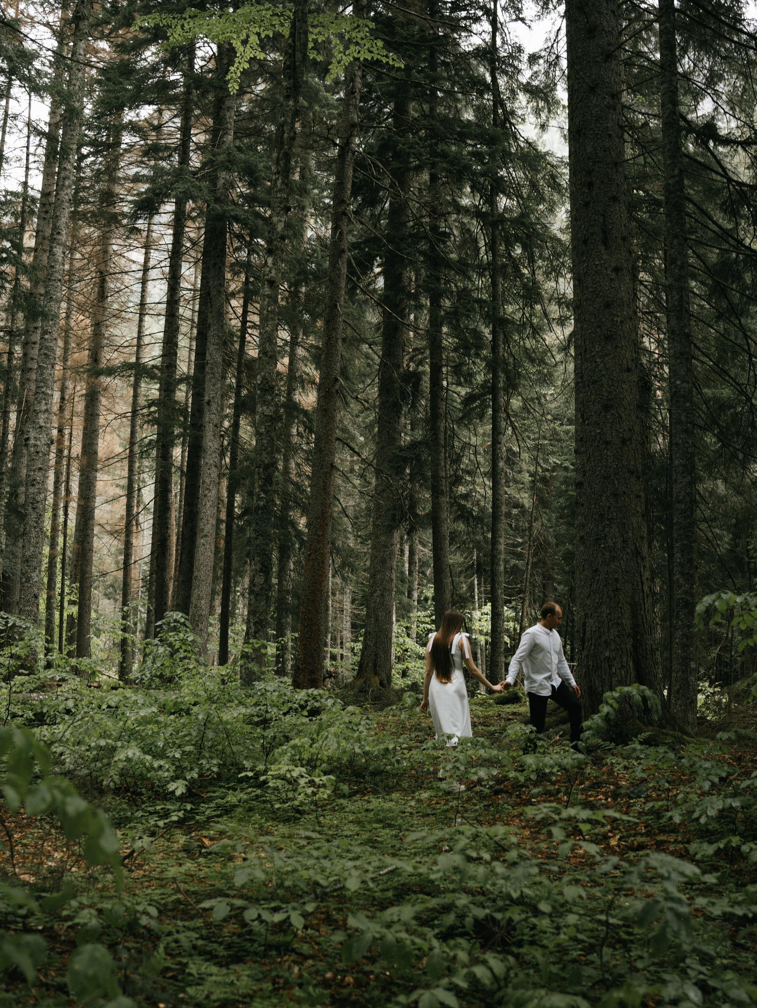 Съемка Love story (лавстори) Кирилла и Кристины. Свадебный фотограф Ирина Беляева Пятигорск|Кисловодск|Эльбрус|Домбай