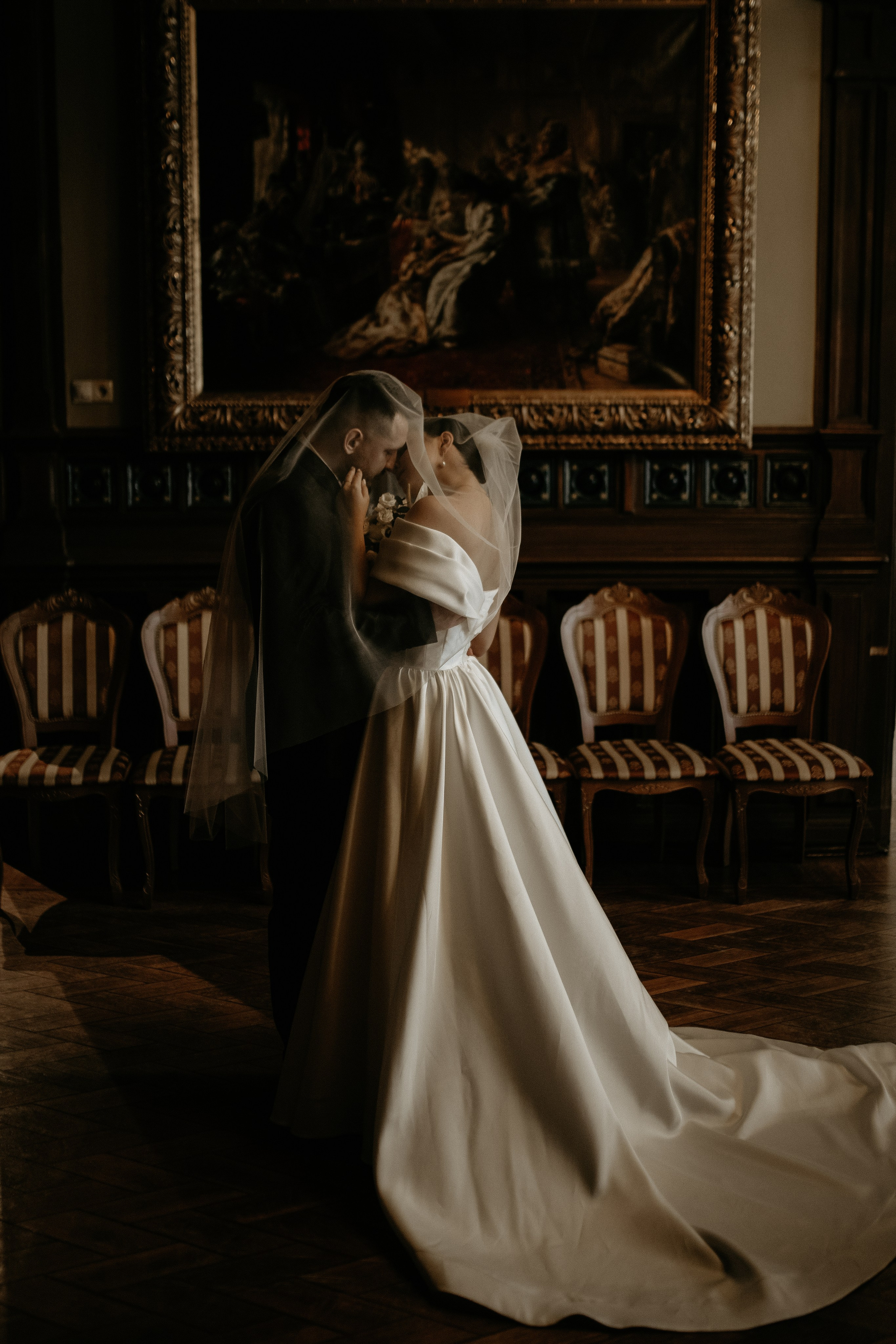 Фотограф Санкт-Петербург и Москва