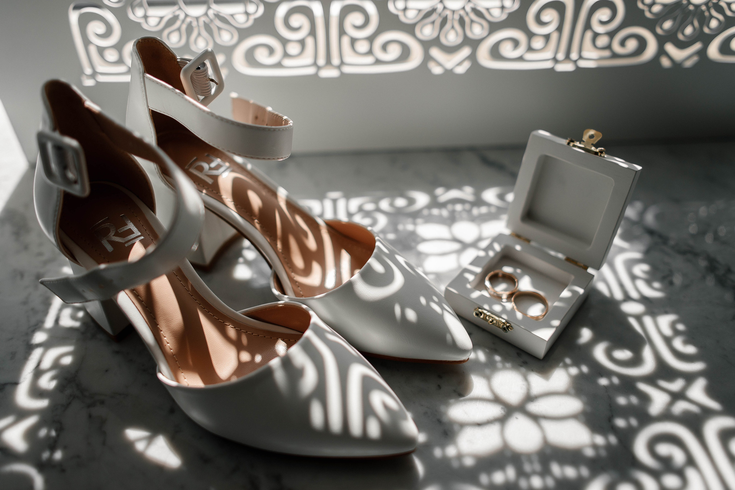 Андрей и Ксения. Свадебный фотограф Курск Артем Духтанов