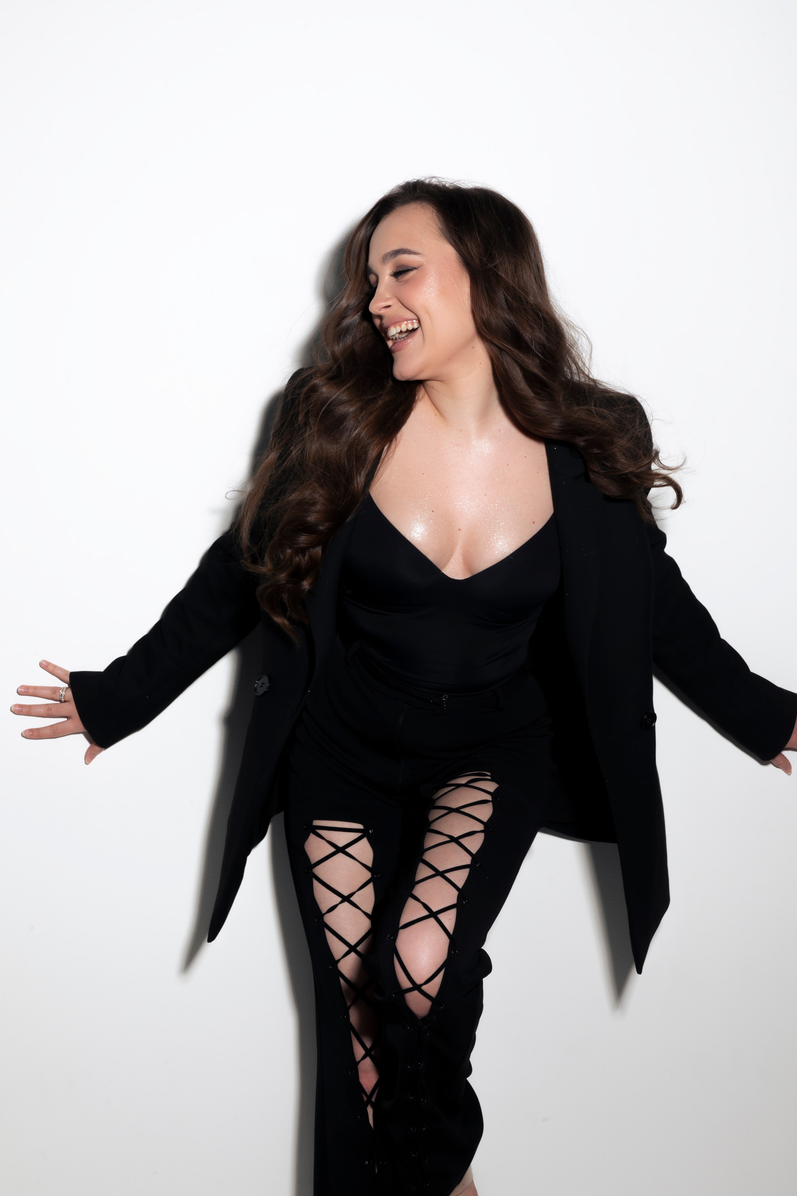 Семейный и свадебный фотограф в Хабаровске