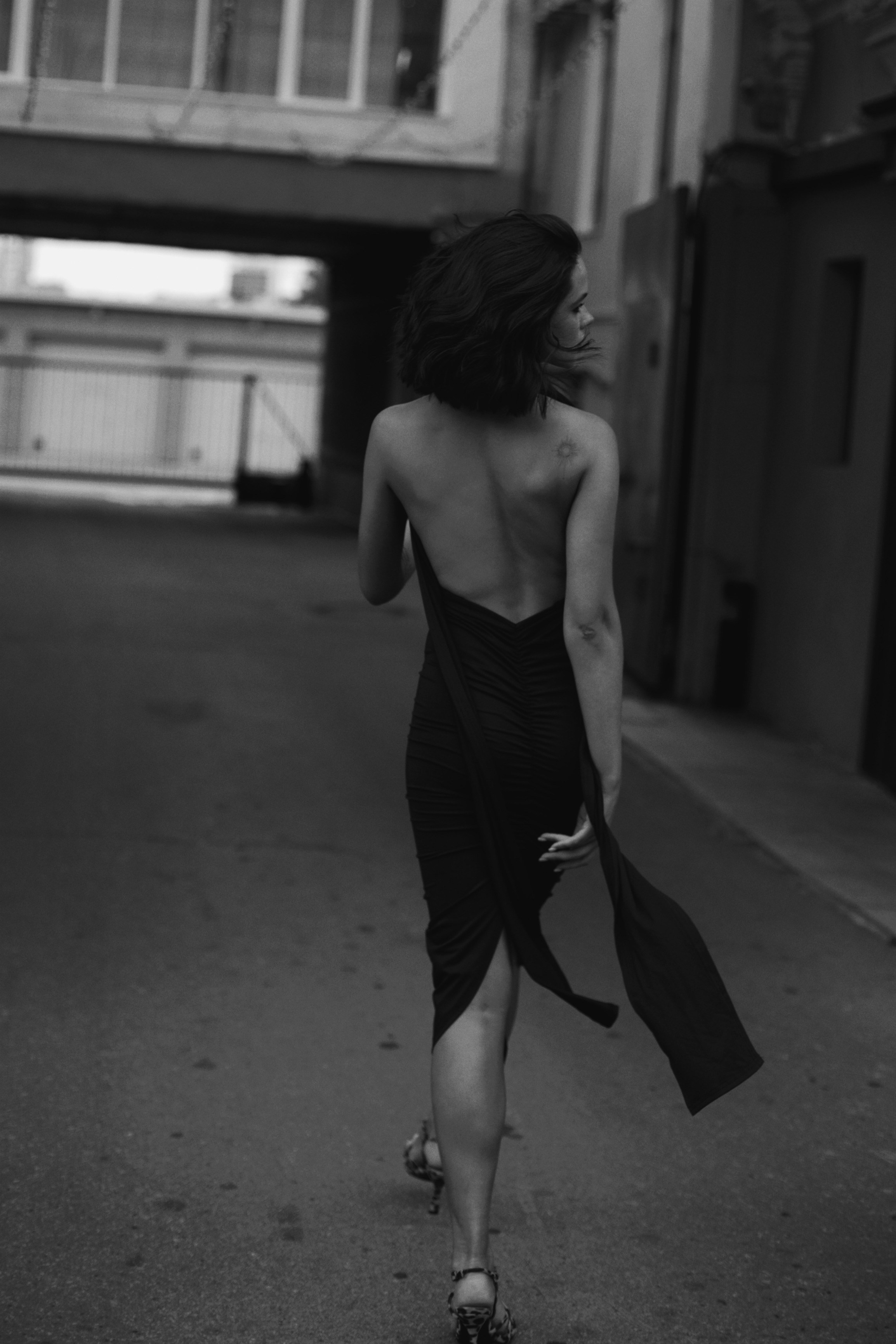 Диана. Семейный и свадебный фотограф в Хабаровске