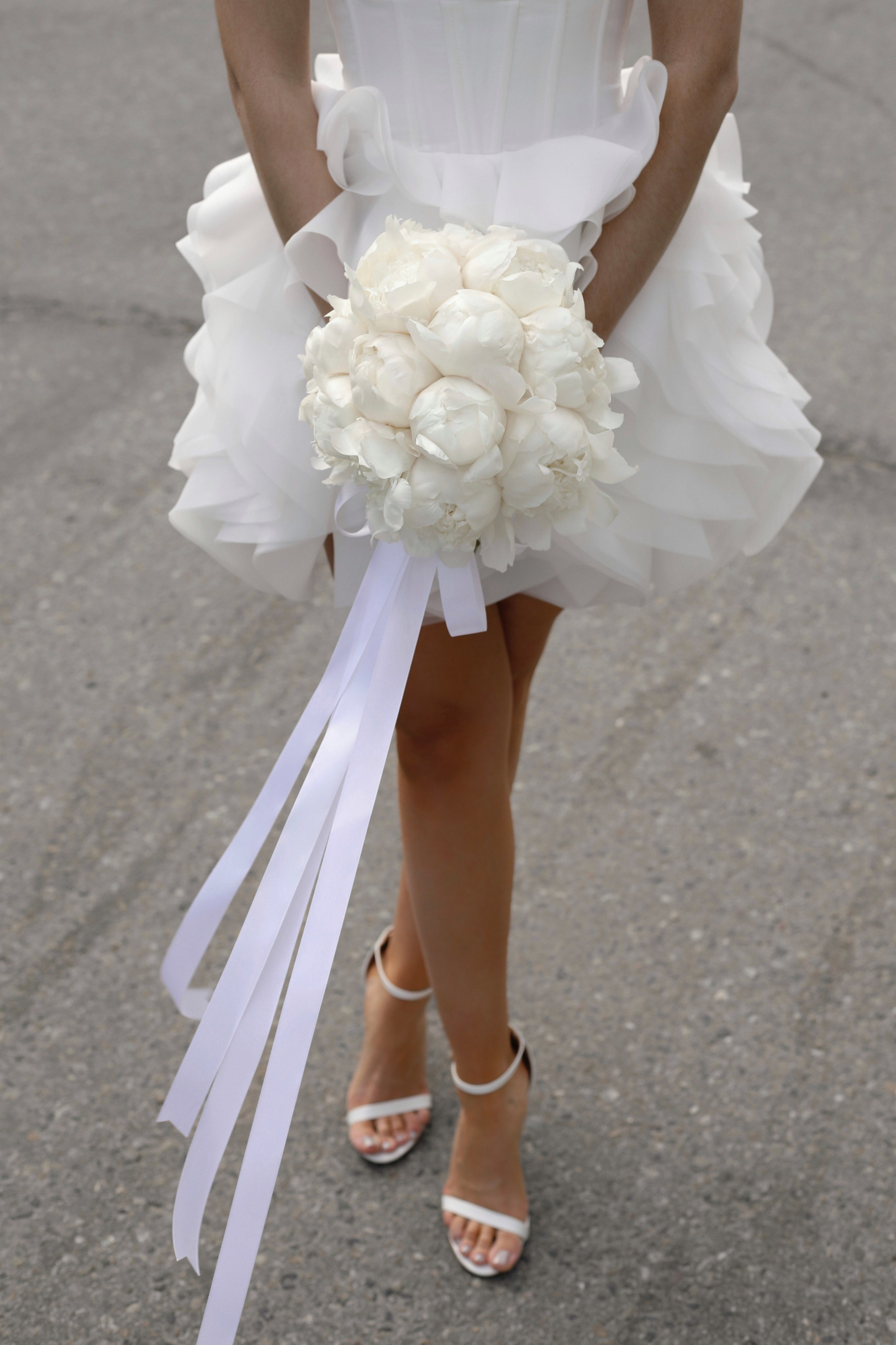 Свадебная. Семейный и свадебный фотограф в Хабаровске