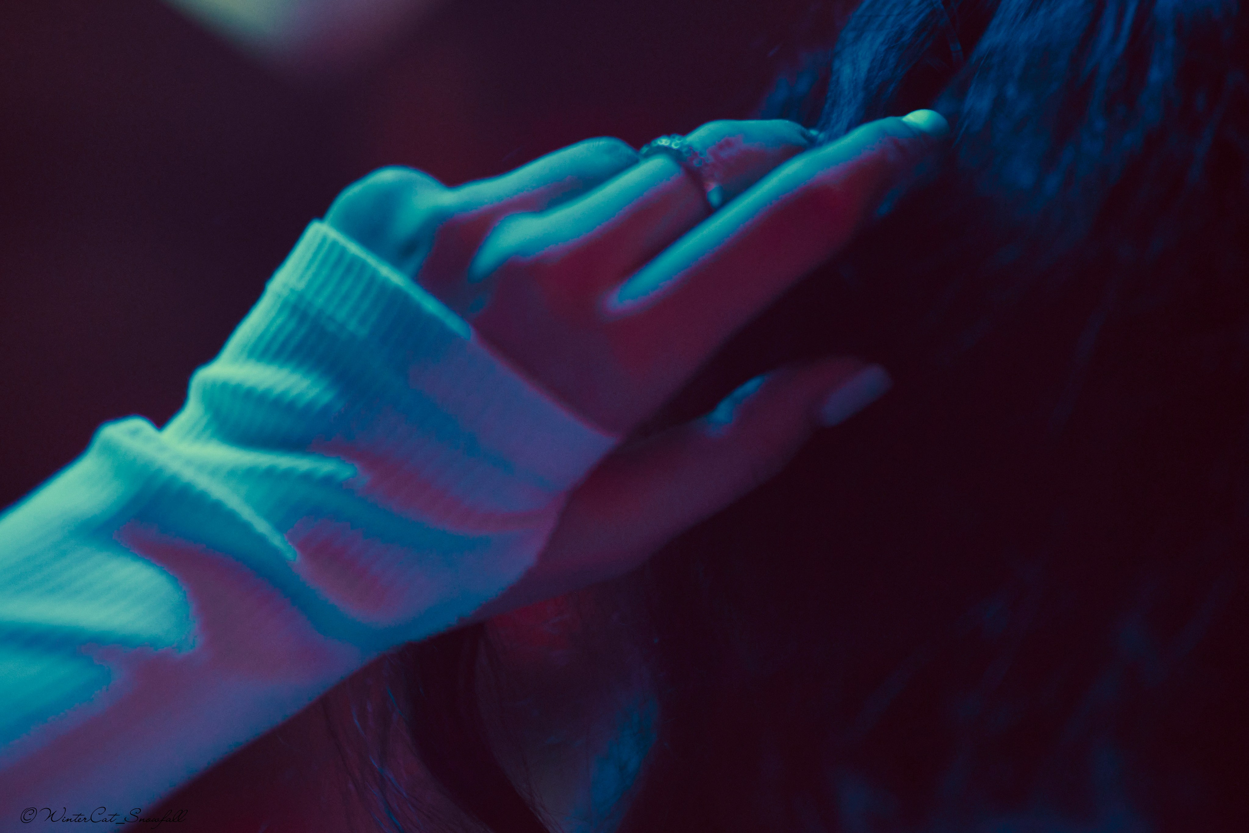 Валентинов День Ленинград 24г. Портретный и репортажный фотограф в Магадане Андрей Нефедов WinterCatPhoto